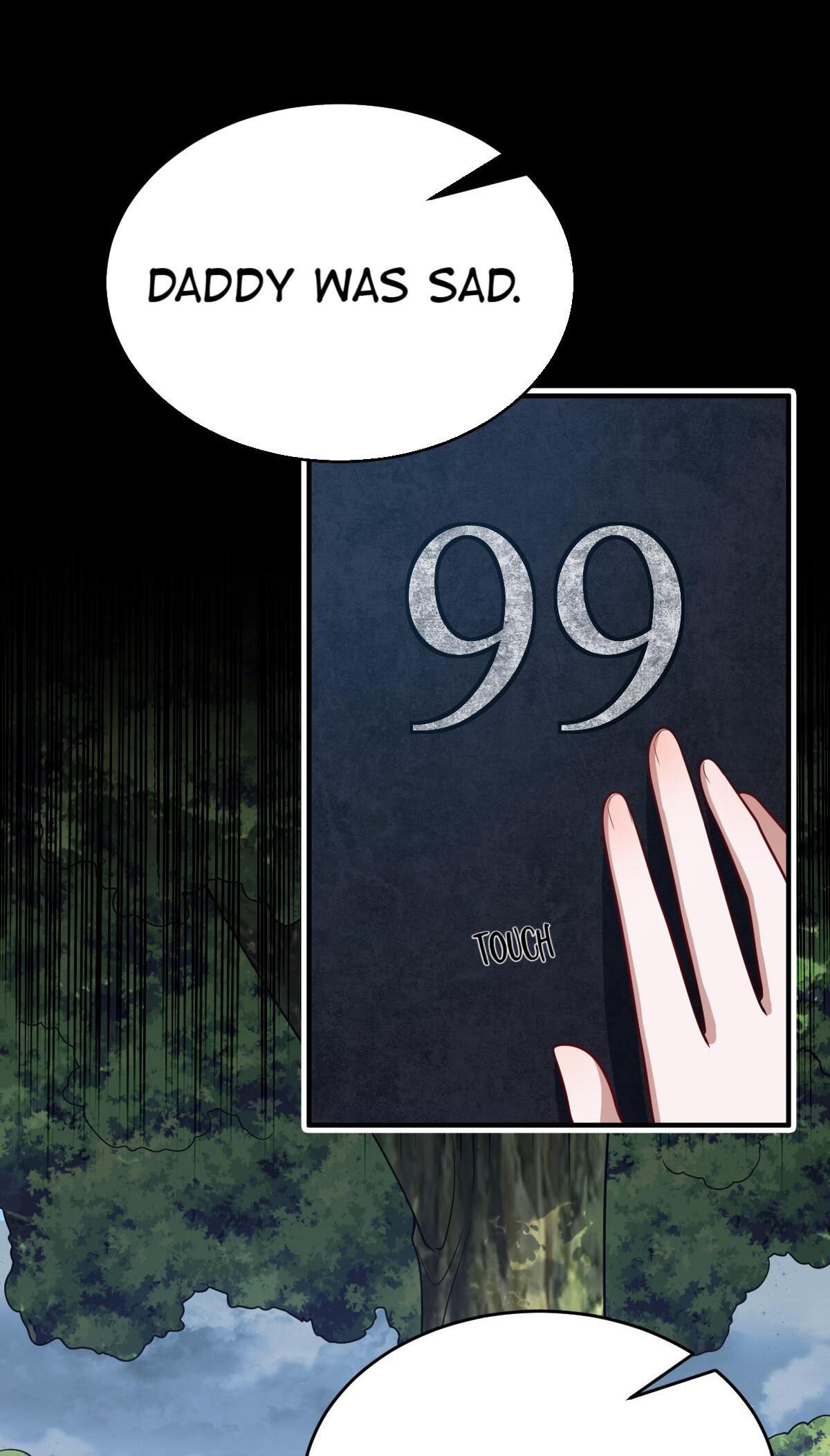 I, the Strongest Demon, Have Regained My Youth?! chapter 82 page 47