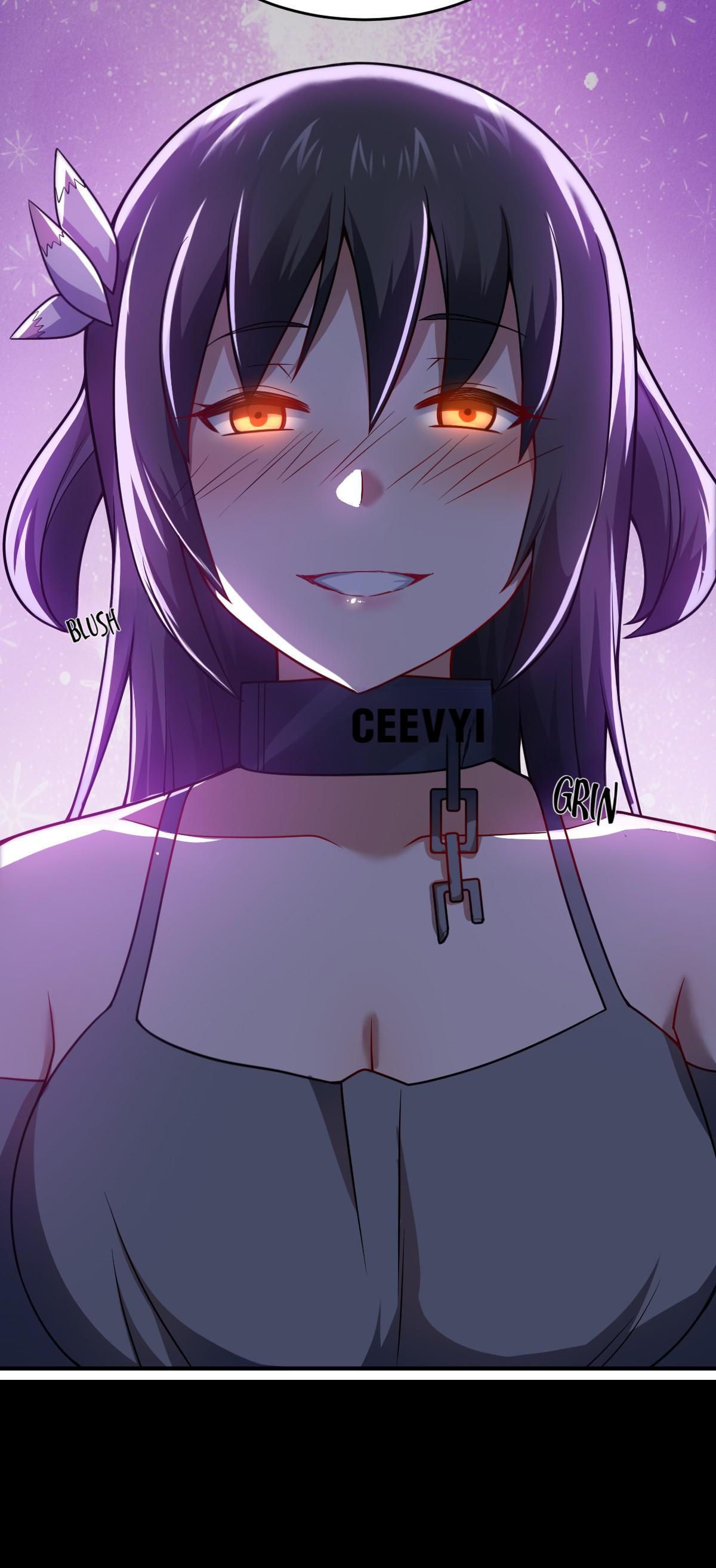 I, the Strongest Demon, Have Regained My Youth?! chapter 82 page 50