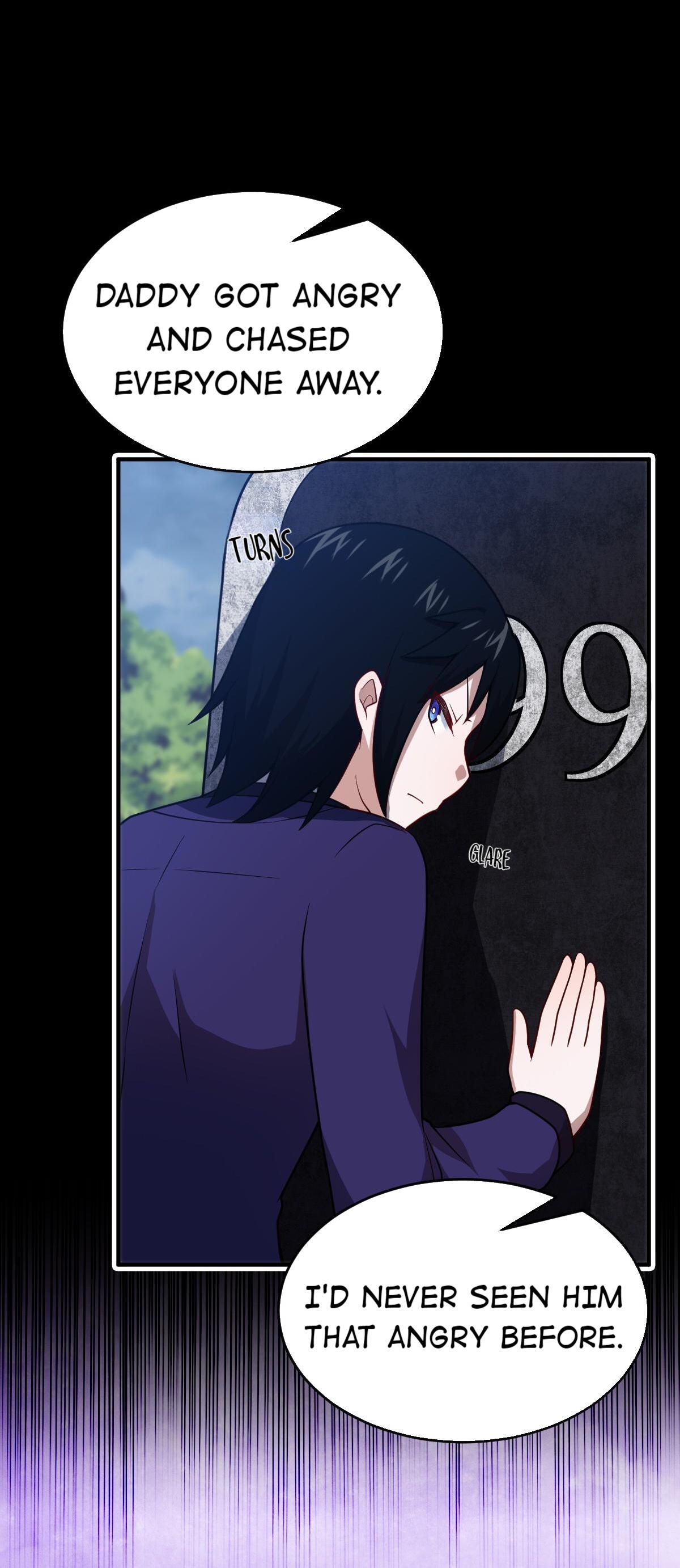 I, the Strongest Demon, Have Regained My Youth?! chapter 82 page 51