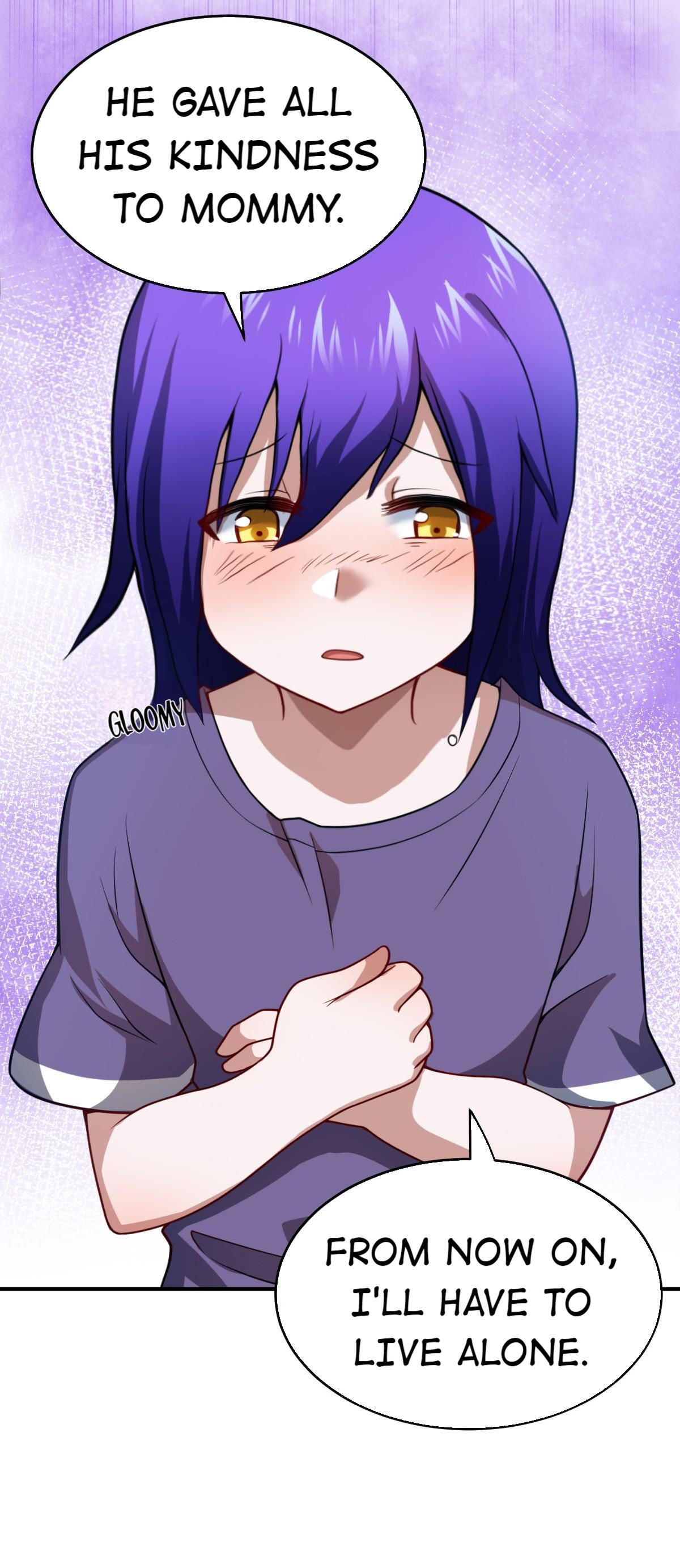 I, the Strongest Demon, Have Regained My Youth?! chapter 82 page 52