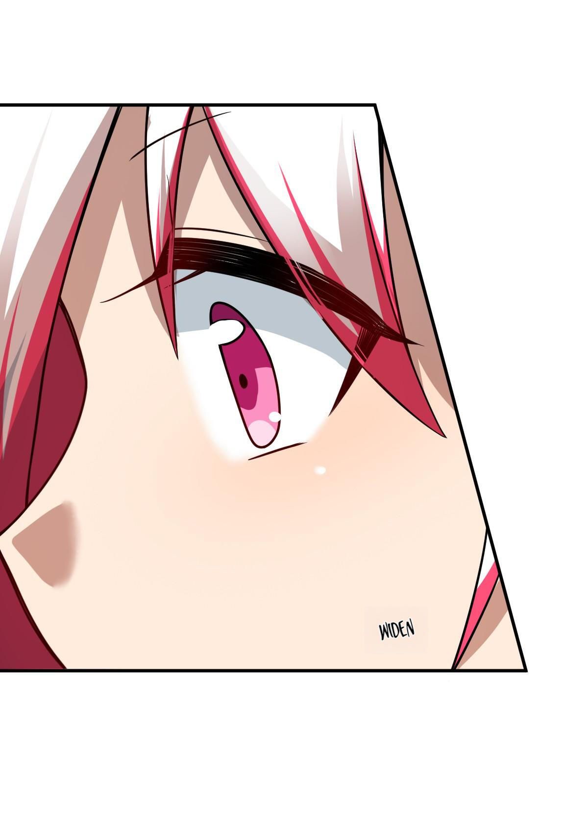 I, the Strongest Demon, Have Regained My Youth?! chapter 82 page 57