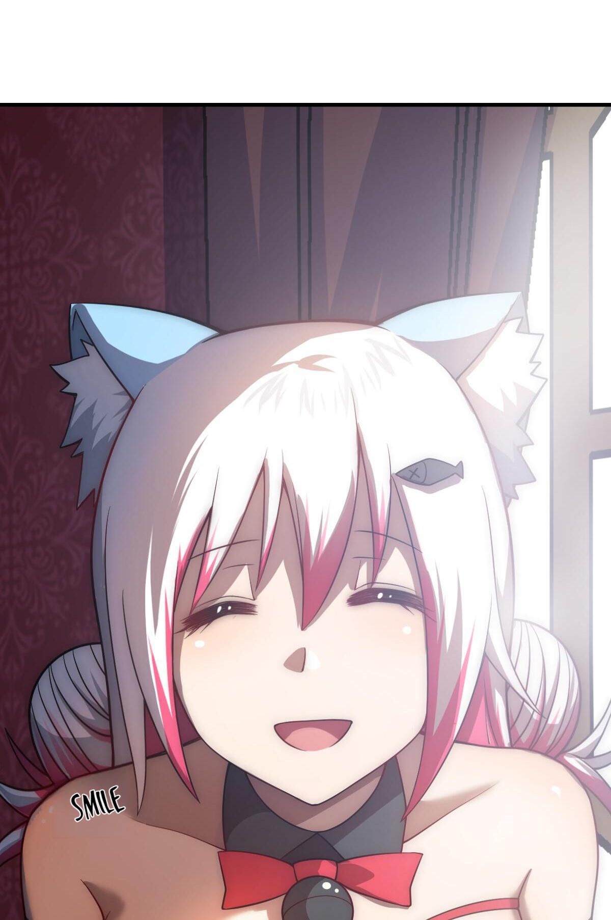 I, the Strongest Demon, Have Regained My Youth?! chapter 82 page 59