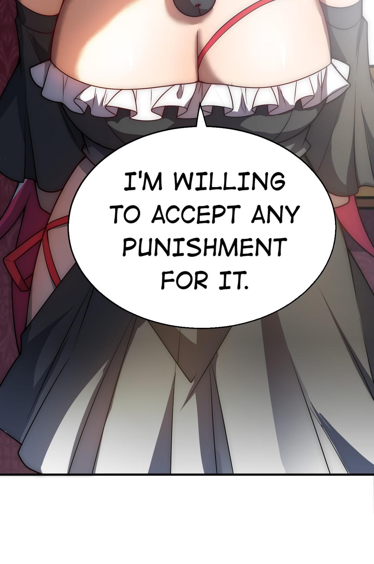 I, the Strongest Demon, Have Regained My Youth?! chapter 82 page 60