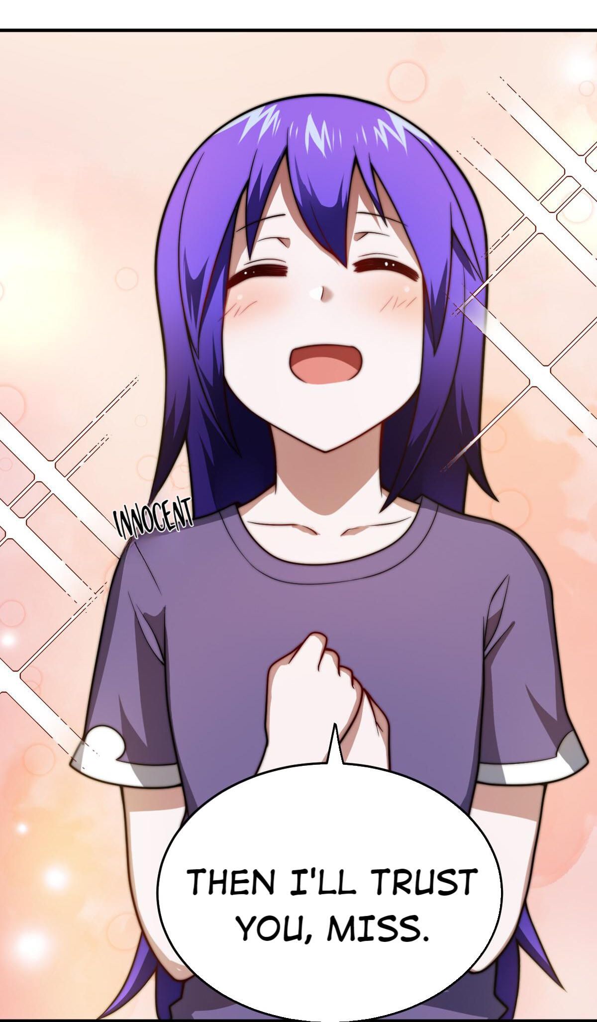 I, the Strongest Demon, Have Regained My Youth?! chapter 82 page 61