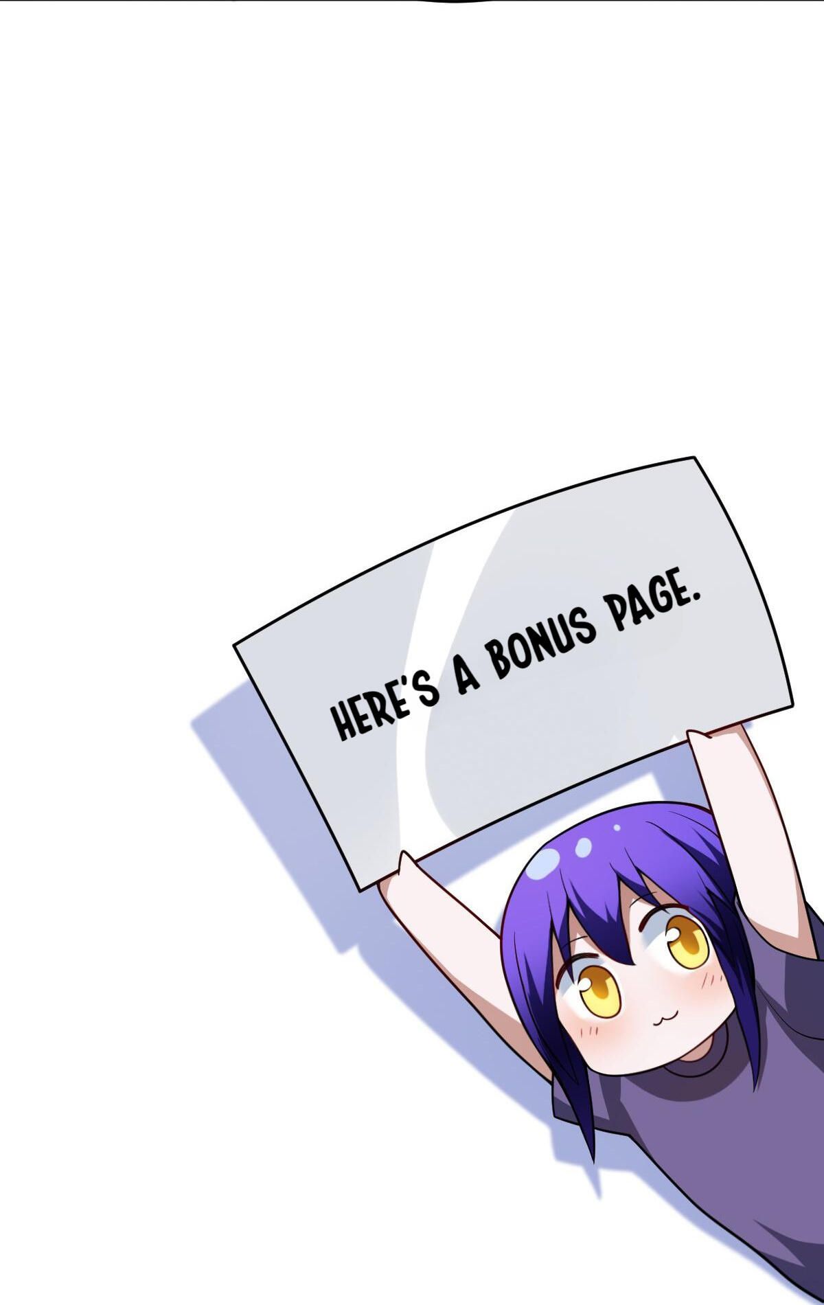 I, the Strongest Demon, Have Regained My Youth?! chapter 82 page 62