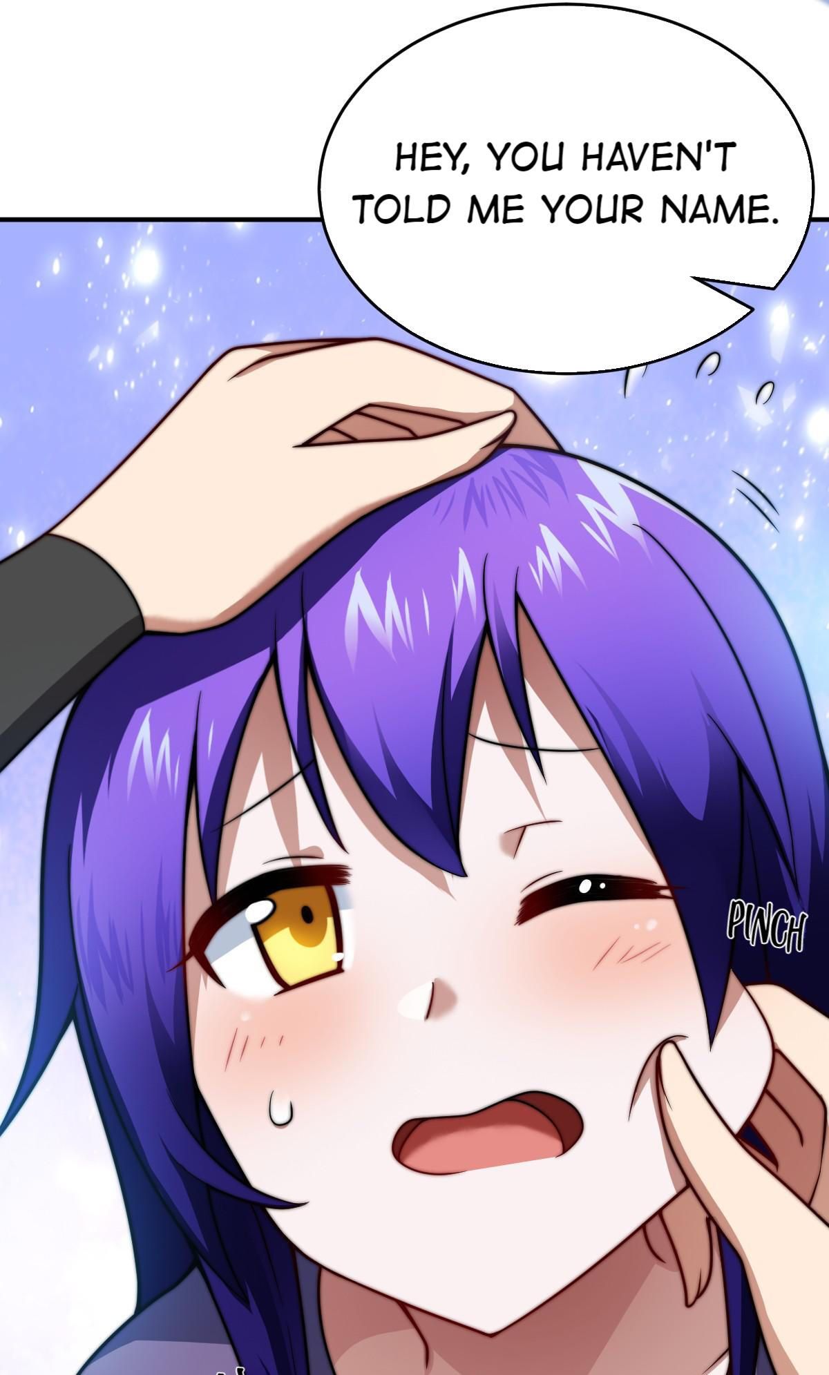 I, the Strongest Demon, Have Regained My Youth?! chapter 82 page 63