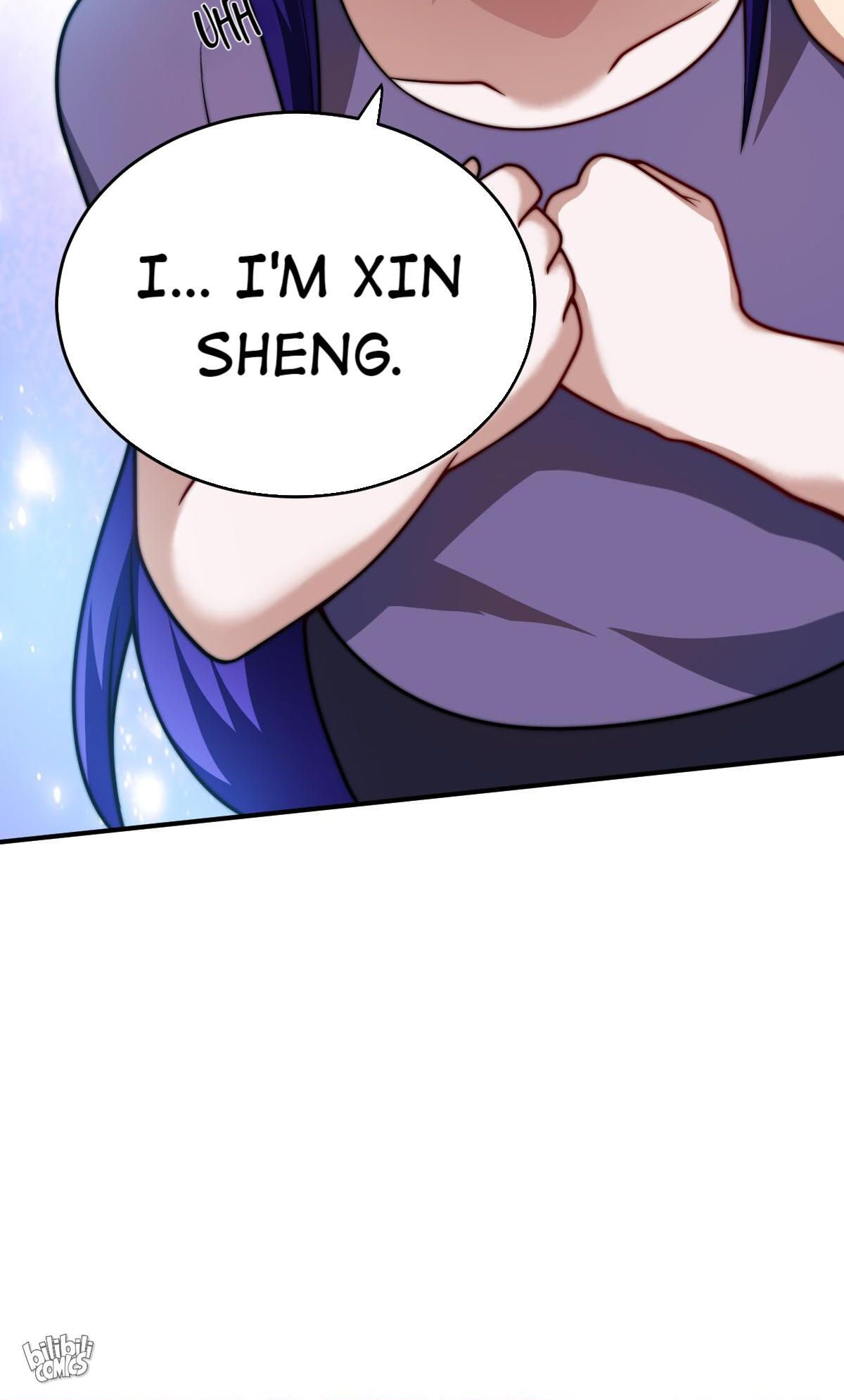 I, the Strongest Demon, Have Regained My Youth?! chapter 82 page 64