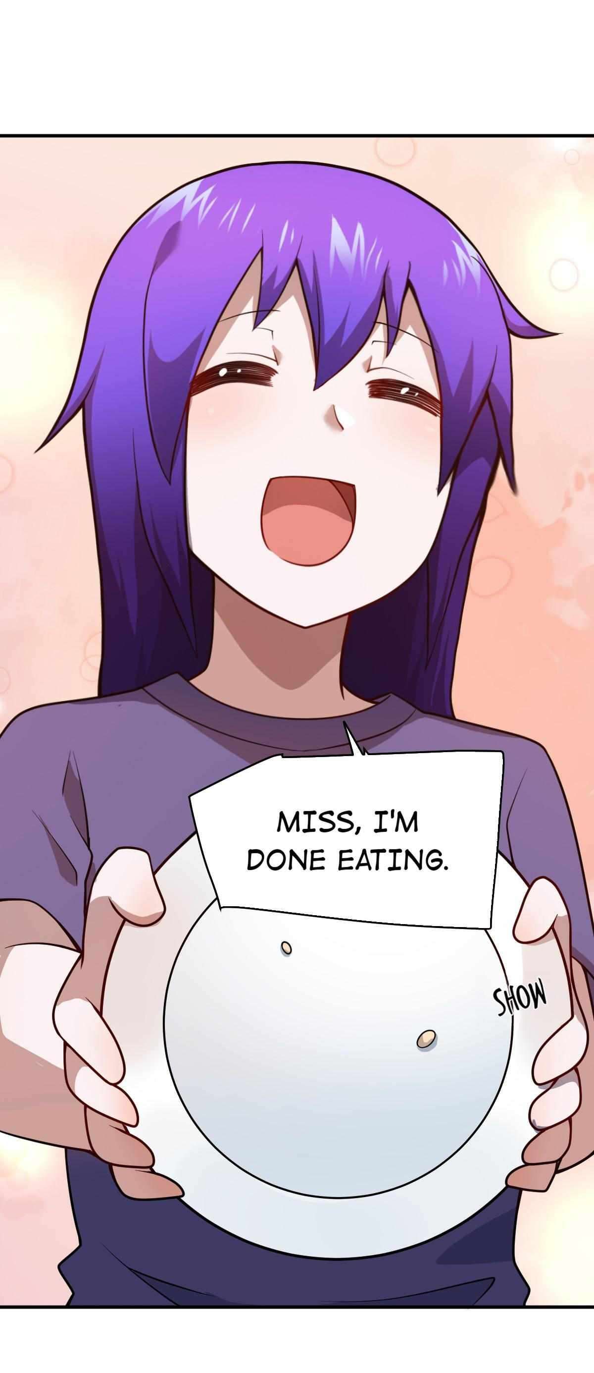 I, the Strongest Demon, Have Regained My Youth?! chapter 83 page 20