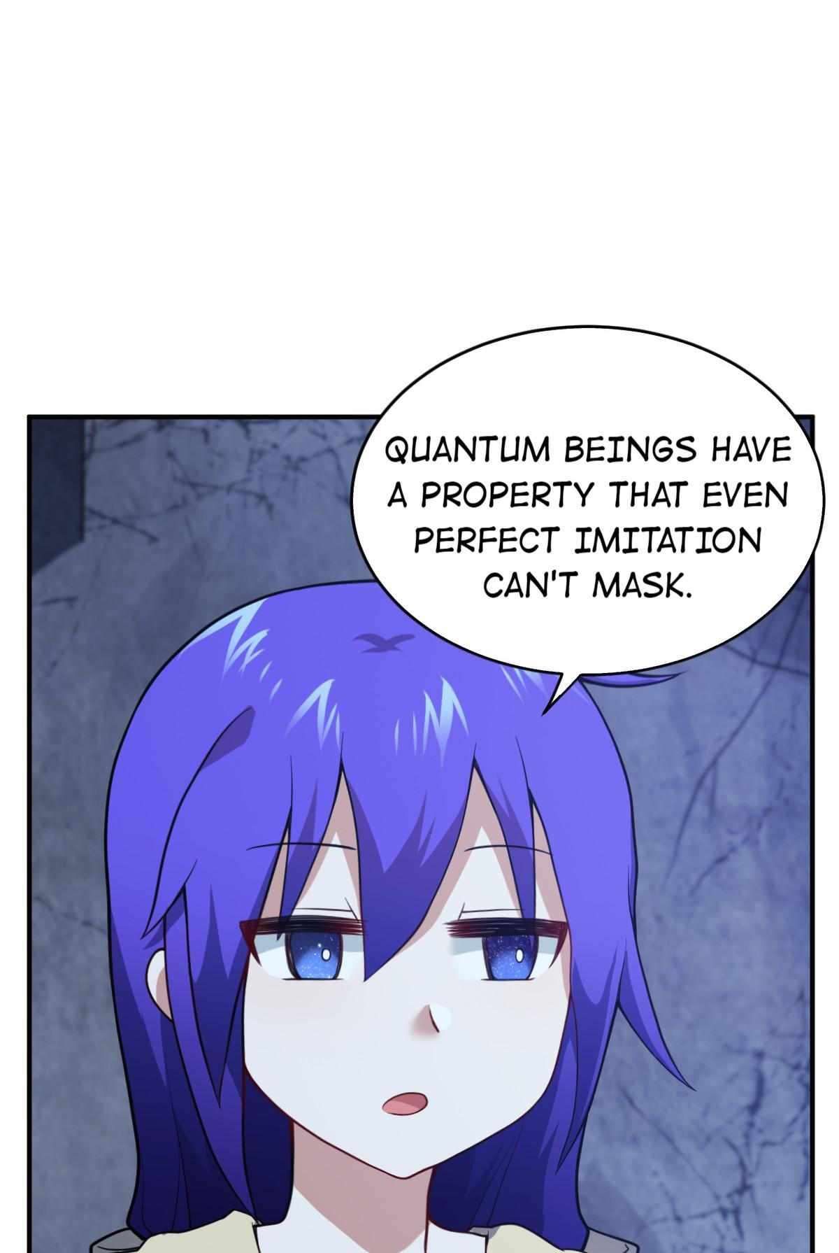 I, the Strongest Demon, Have Regained My Youth?! chapter 84 page 42