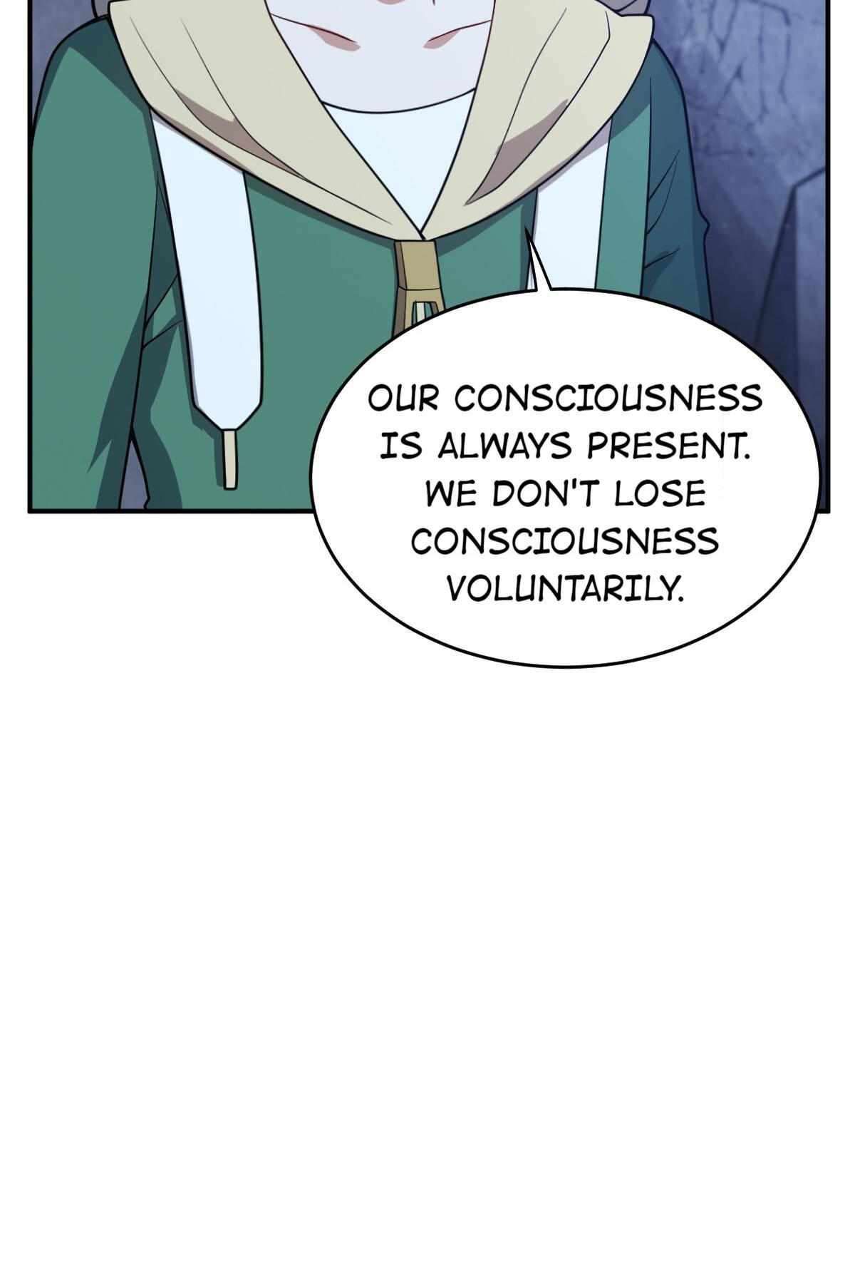 I, the Strongest Demon, Have Regained My Youth?! chapter 84 page 43