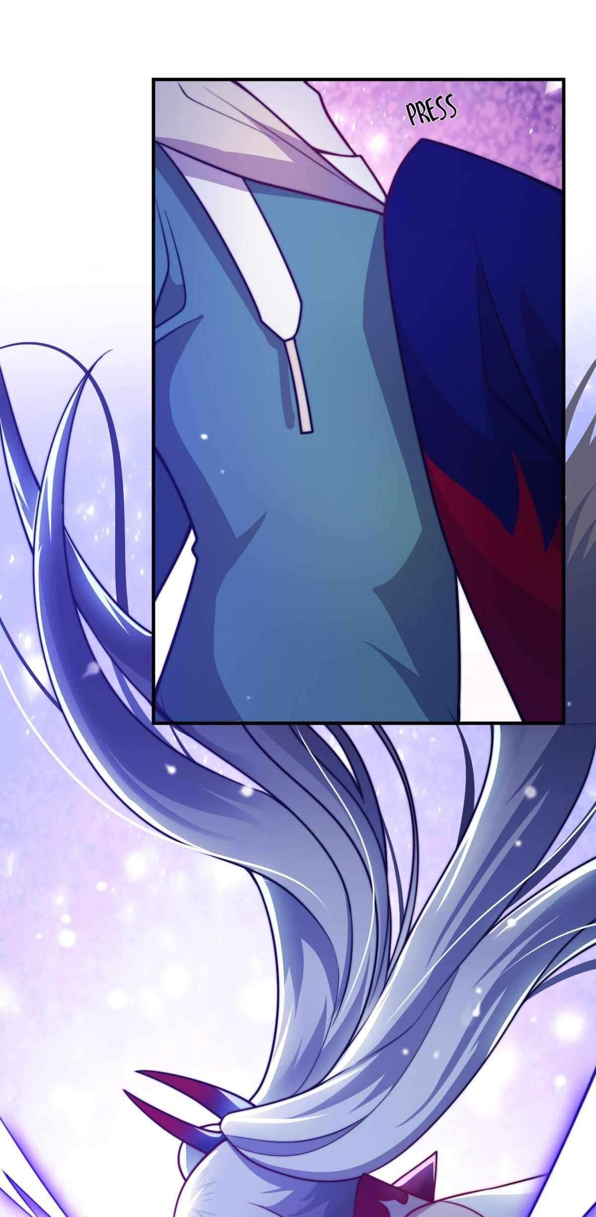 I, the Strongest Demon, Have Regained My Youth?! chapter 84 page 58