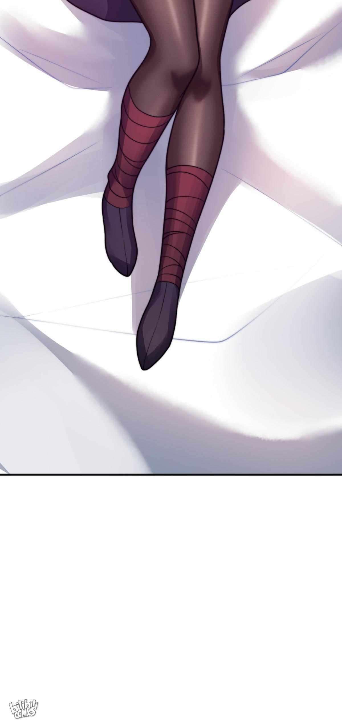 I, the Strongest Demon, Have Regained My Youth?! chapter 84 page 62