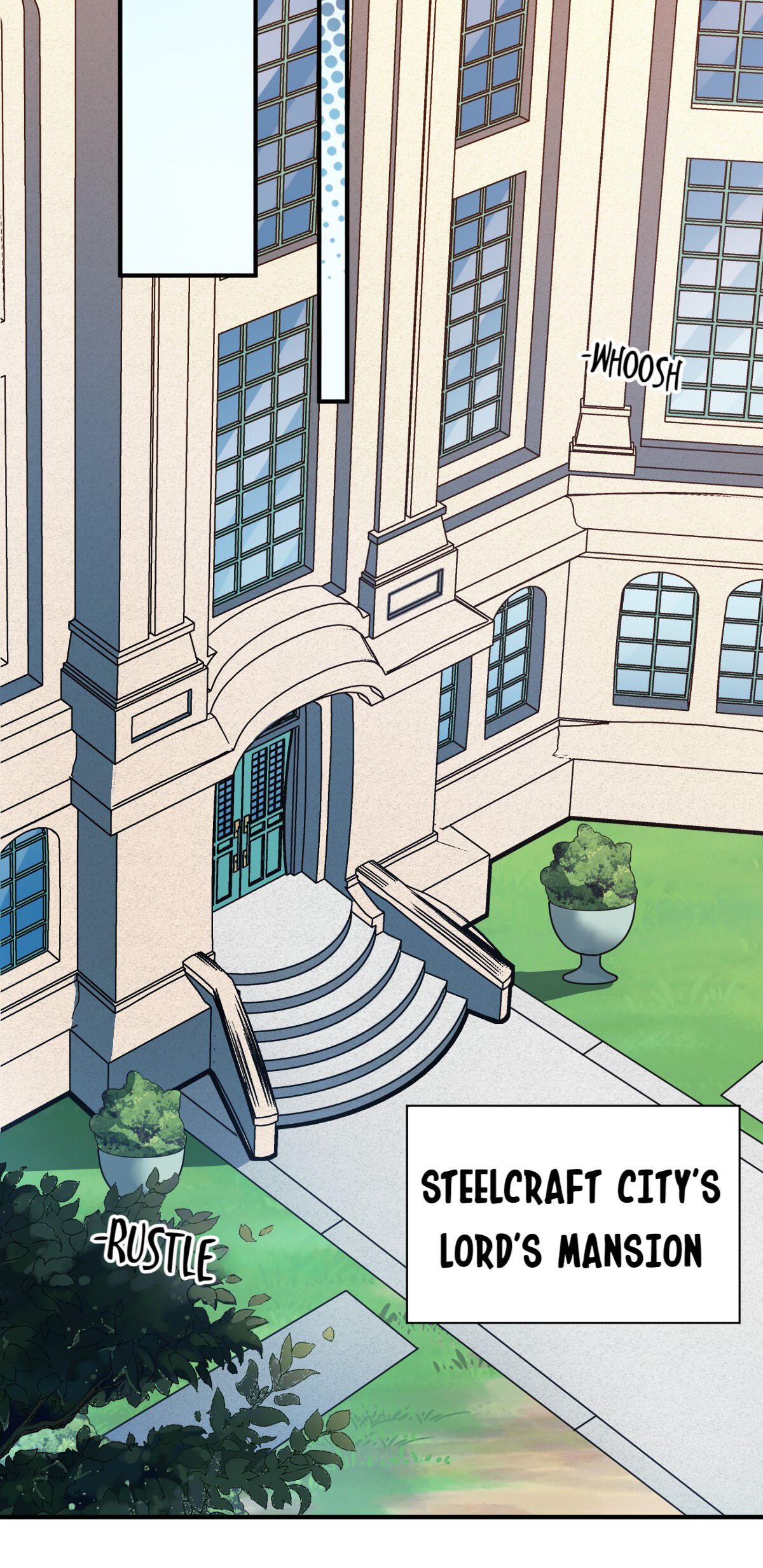 I, the Strongest Demon, Have Regained My Youth?! chapter 85 page 15