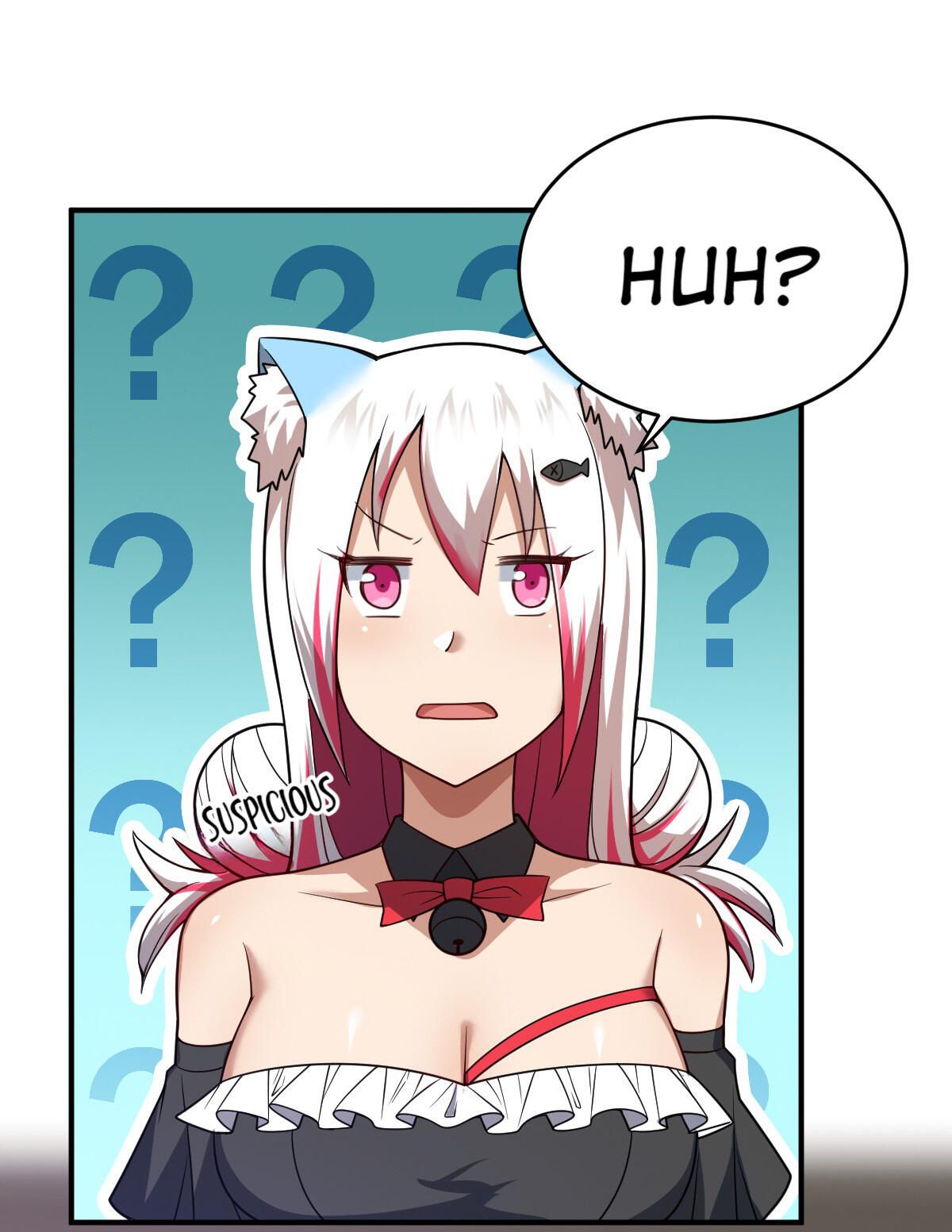 I, the Strongest Demon, Have Regained My Youth?! chapter 85 page 18