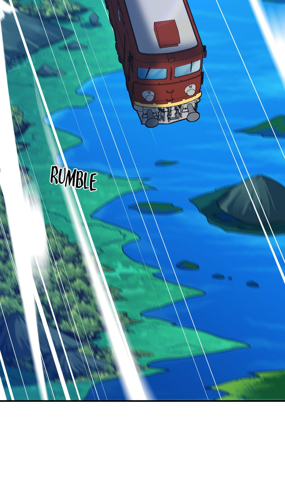 I, the Strongest Demon, Have Regained My Youth?! chapter 85 page 3