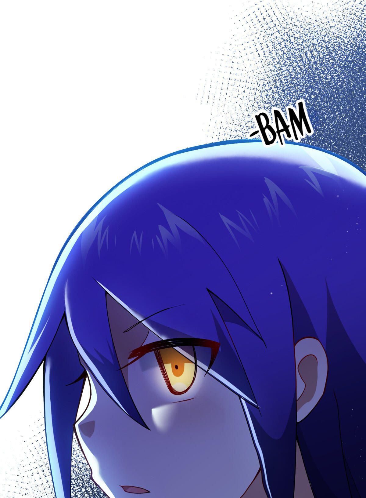 I, the Strongest Demon, Have Regained My Youth?! chapter 85 page 39