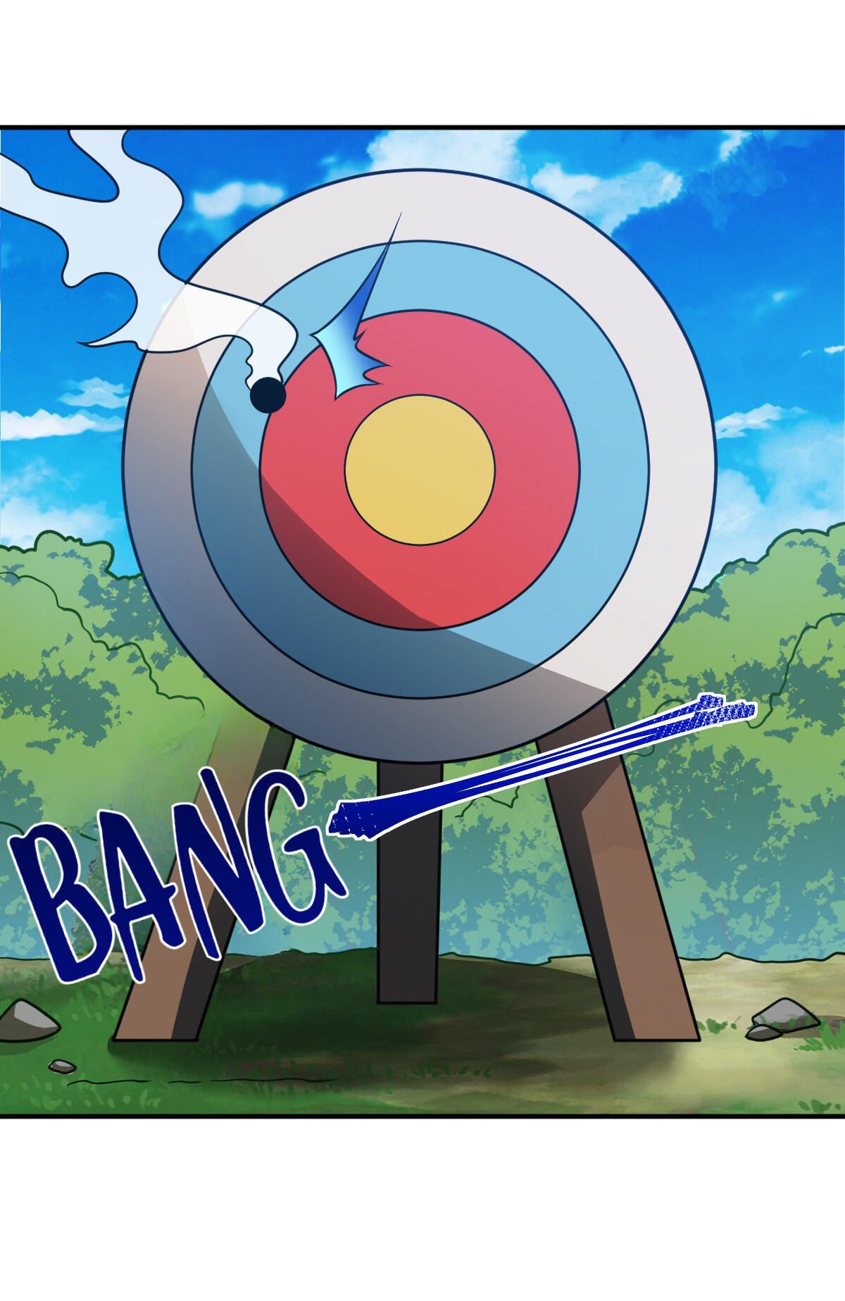 I, the Strongest Demon, Have Regained My Youth?! chapter 85 page 45