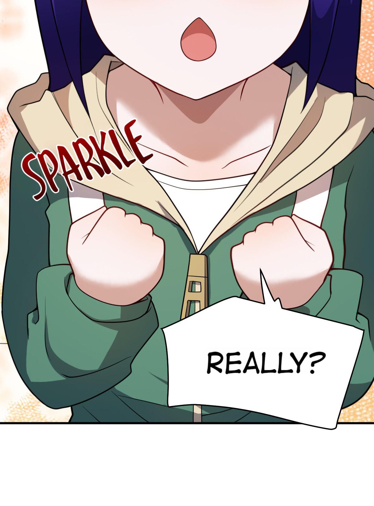 I, the Strongest Demon, Have Regained My Youth?! chapter 85 page 5