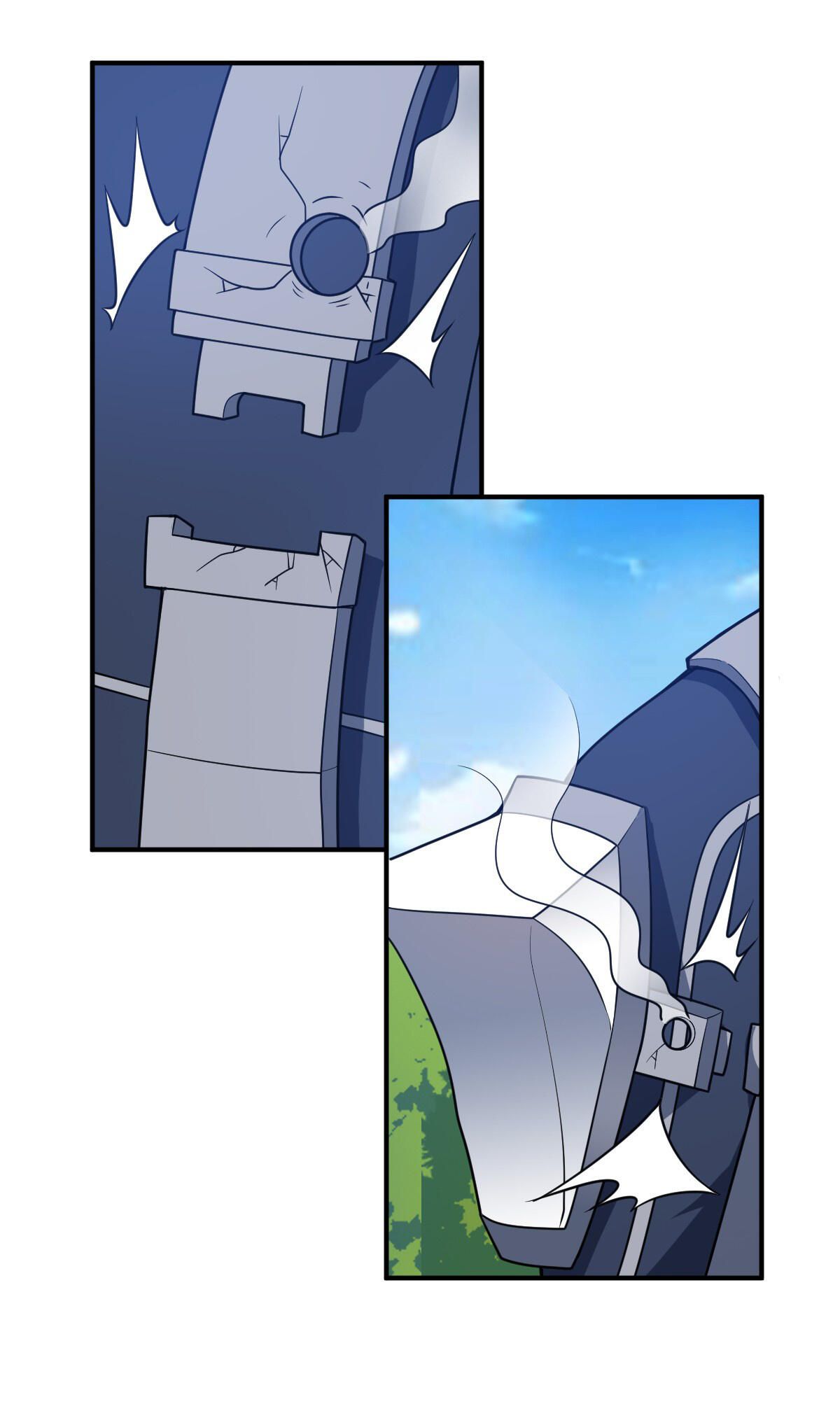 I, the Strongest Demon, Have Regained My Youth?! chapter 85 page 52