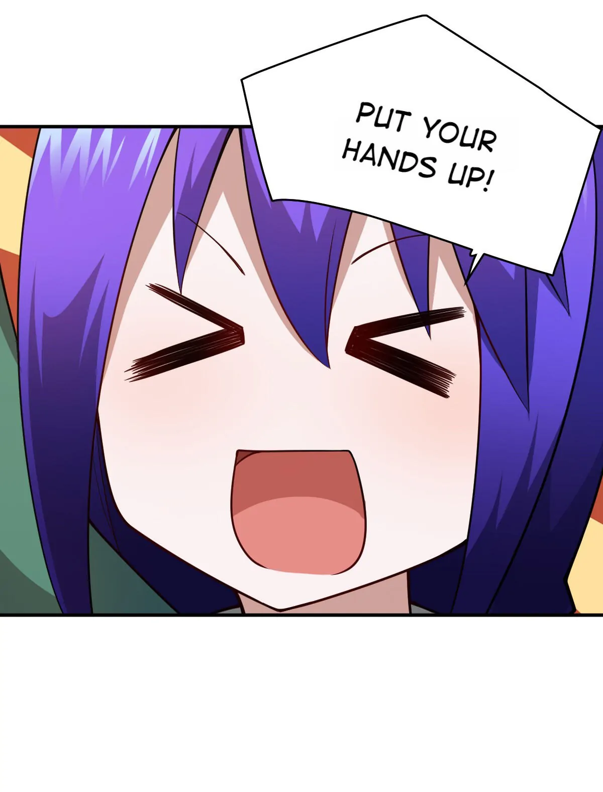 I, the Strongest Demon, Have Regained My Youth?! chapter 86 page 11