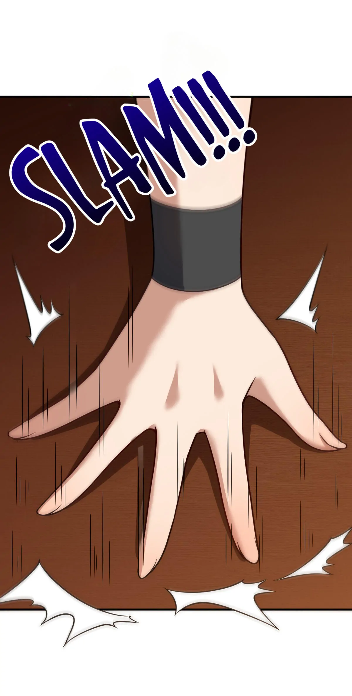 I, the Strongest Demon, Have Regained My Youth?! chapter 86 page 15