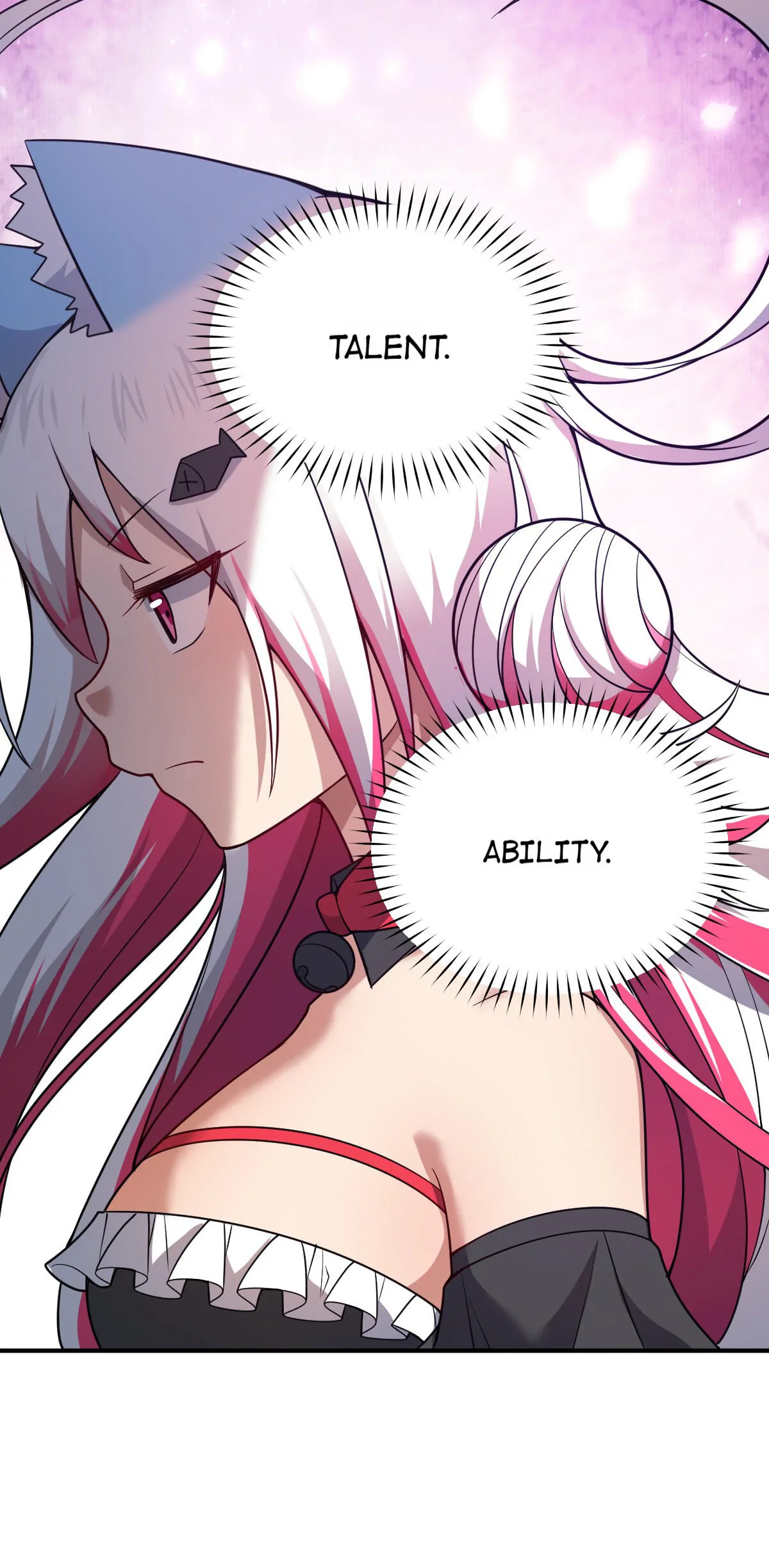 I, the Strongest Demon, Have Regained My Youth?! chapter 86 page 21