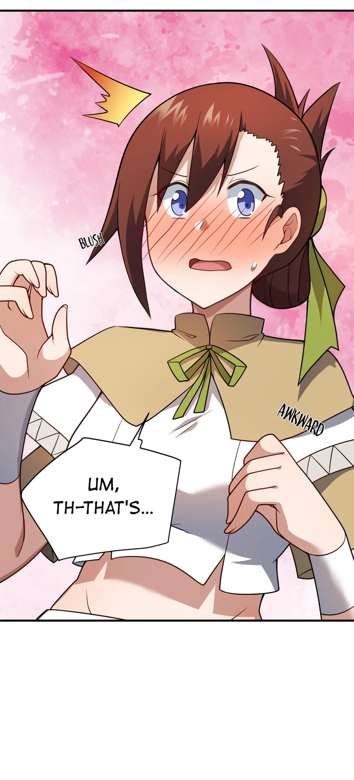 I, the Strongest Demon, Have Regained My Youth?! chapter 86 page 45