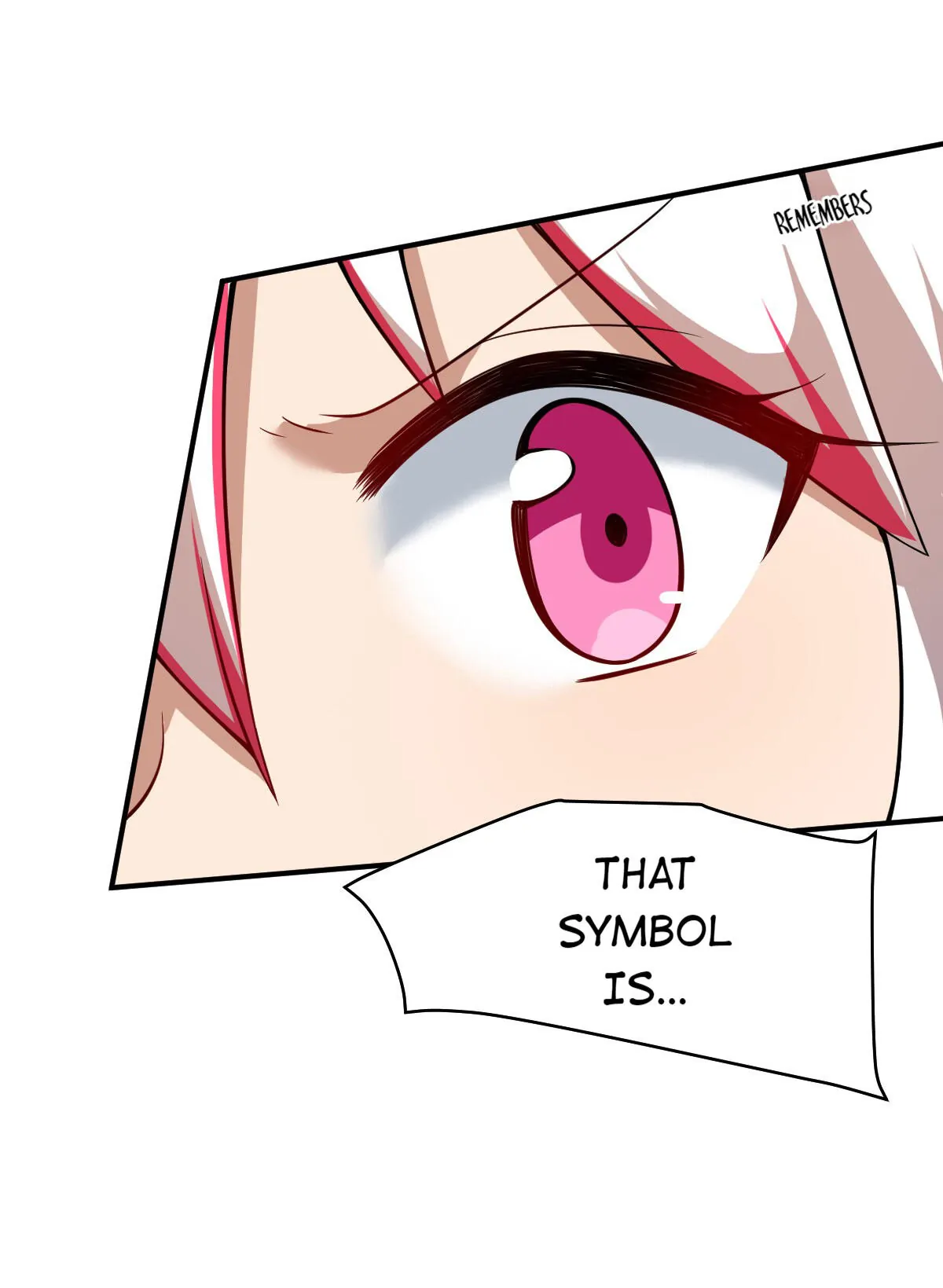 I, the Strongest Demon, Have Regained My Youth?! chapter 86 page 55