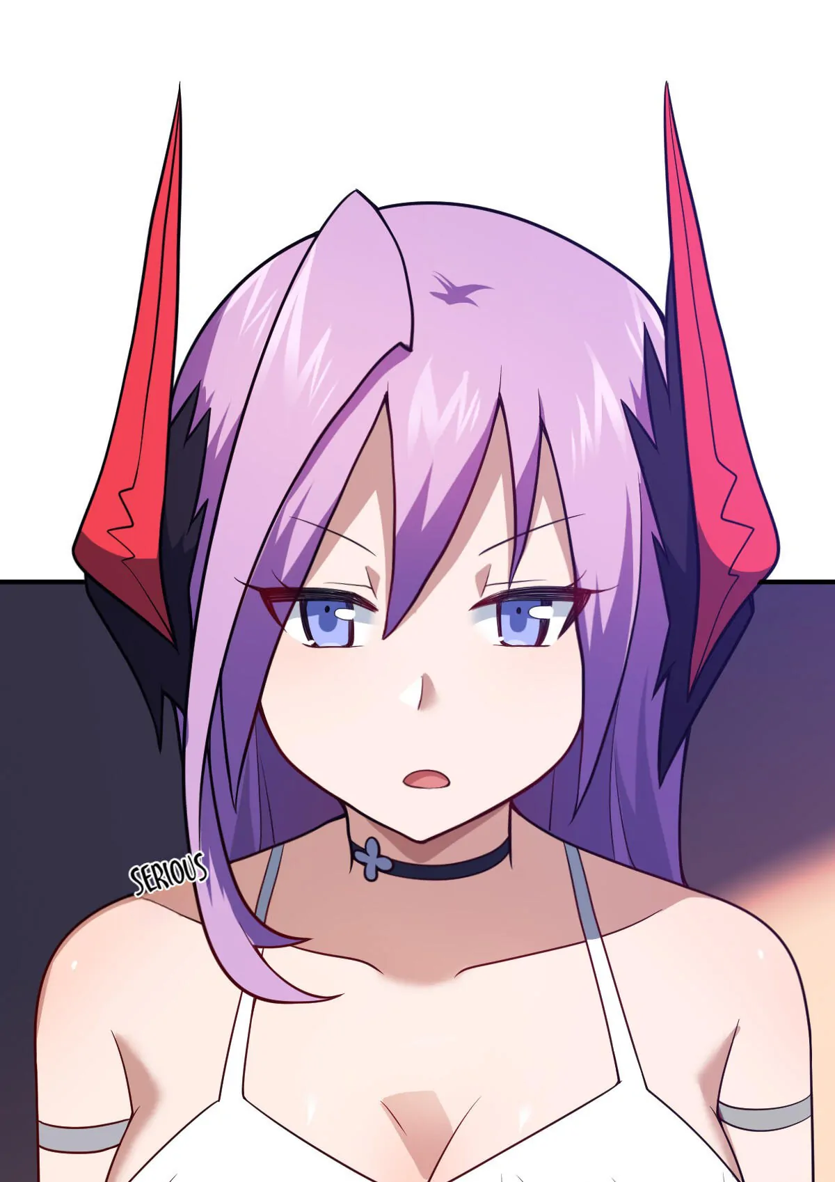 I, the Strongest Demon, Have Regained My Youth?! chapter 86 page 9