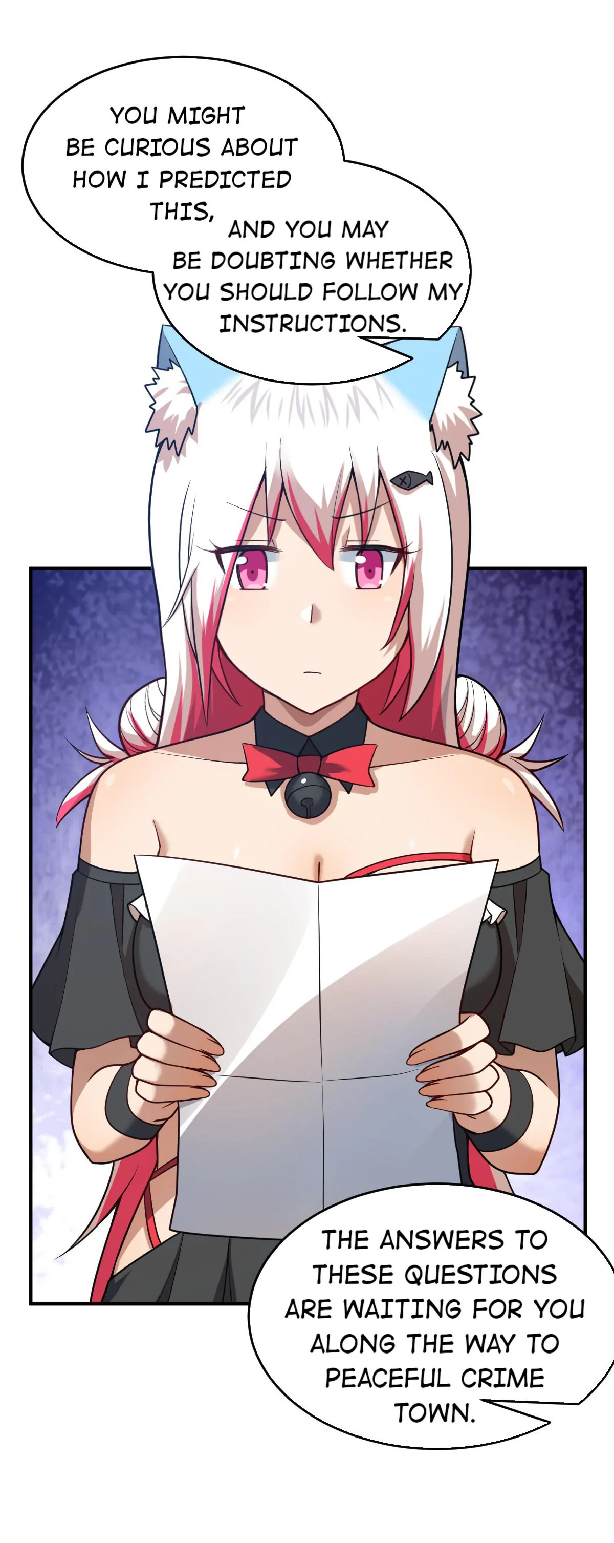 I, the Strongest Demon, Have Regained My Youth?! chapter 87 page 16