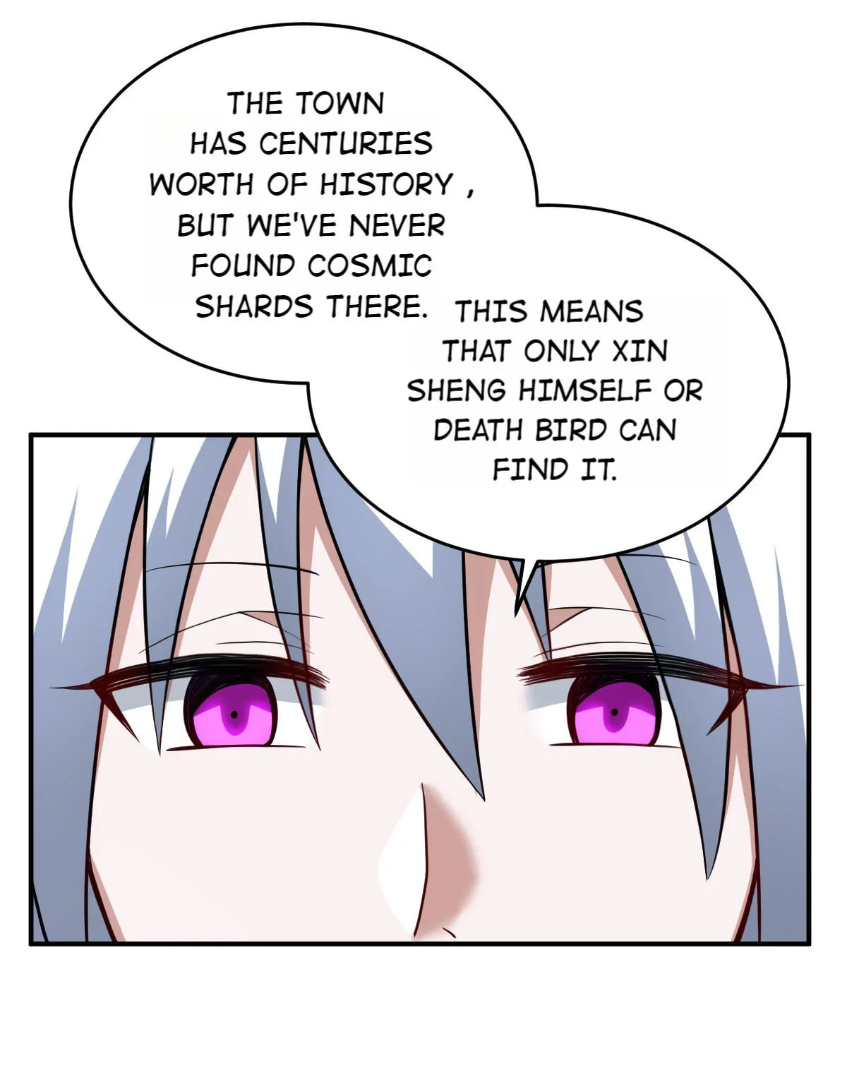 I, the Strongest Demon, Have Regained My Youth?! chapter 87 page 37