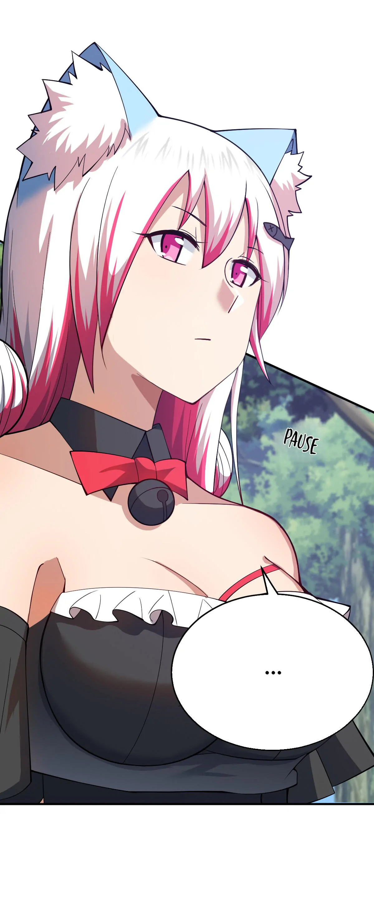 I, the Strongest Demon, Have Regained My Youth?! chapter 87 page 41