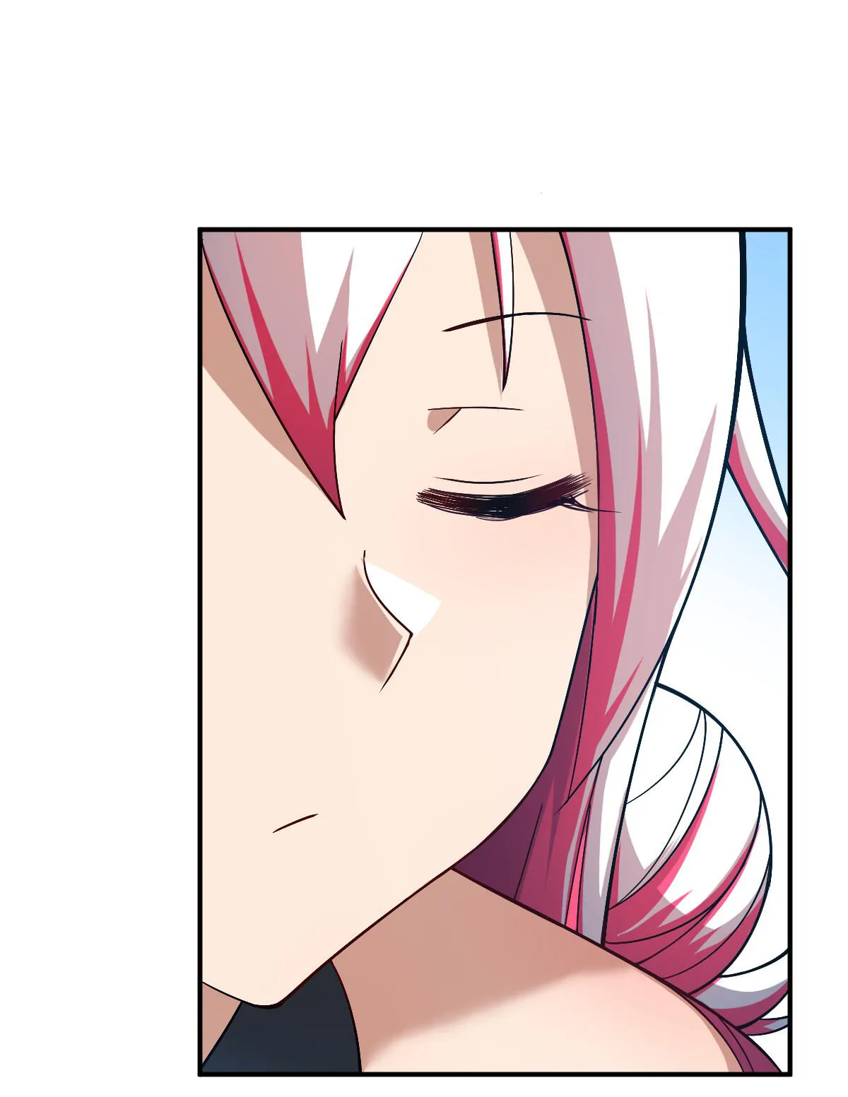 I, the Strongest Demon, Have Regained My Youth?! chapter 87 page 42