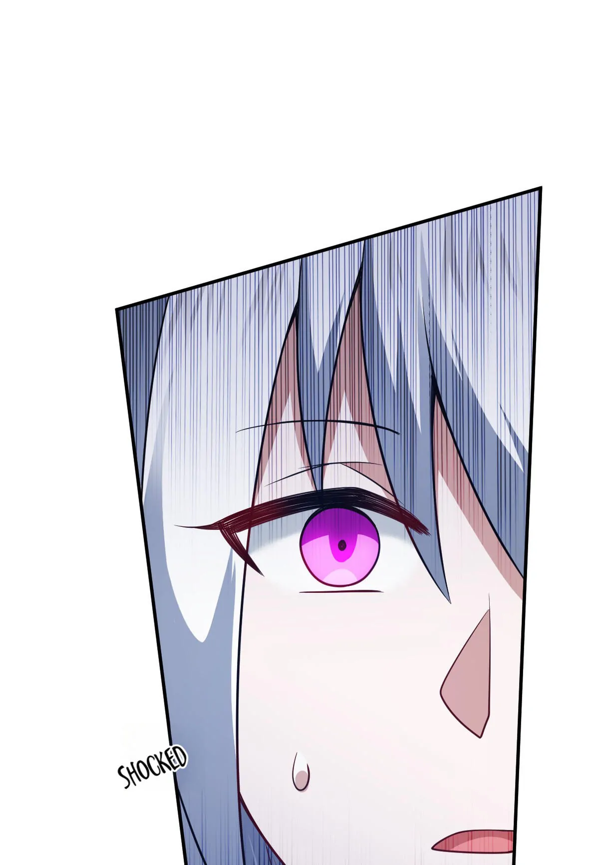 I, the Strongest Demon, Have Regained My Youth?! chapter 87 page 52