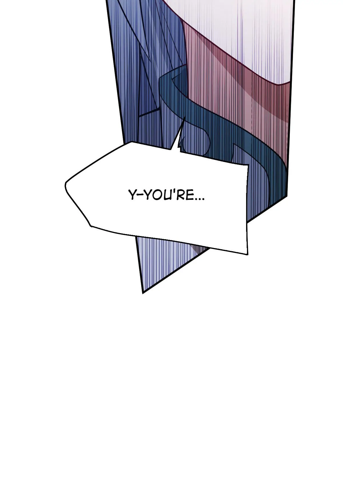 I, the Strongest Demon, Have Regained My Youth?! chapter 87 page 53