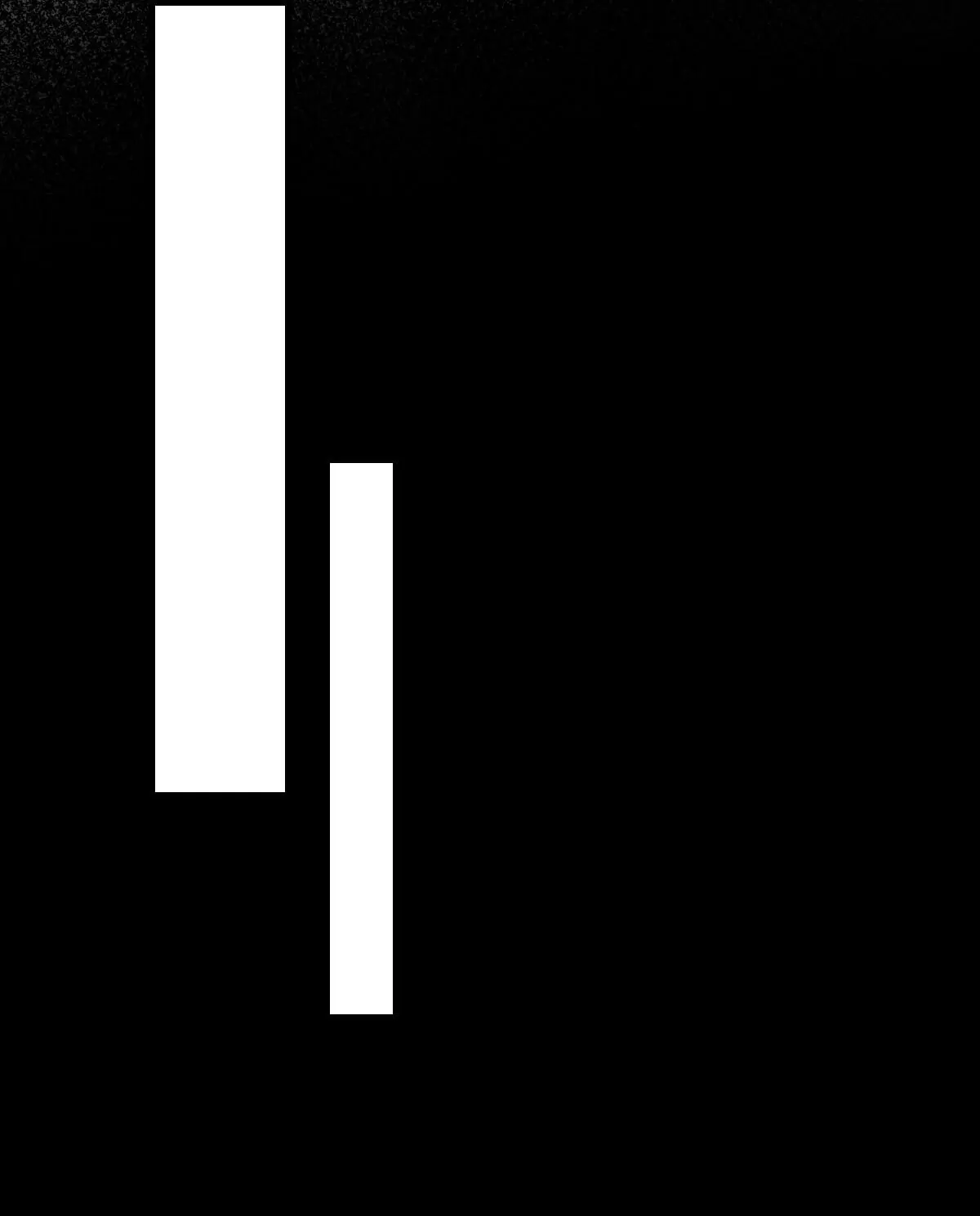 I, the Strongest Demon, Have Regained My Youth?! chapter 87 page 56