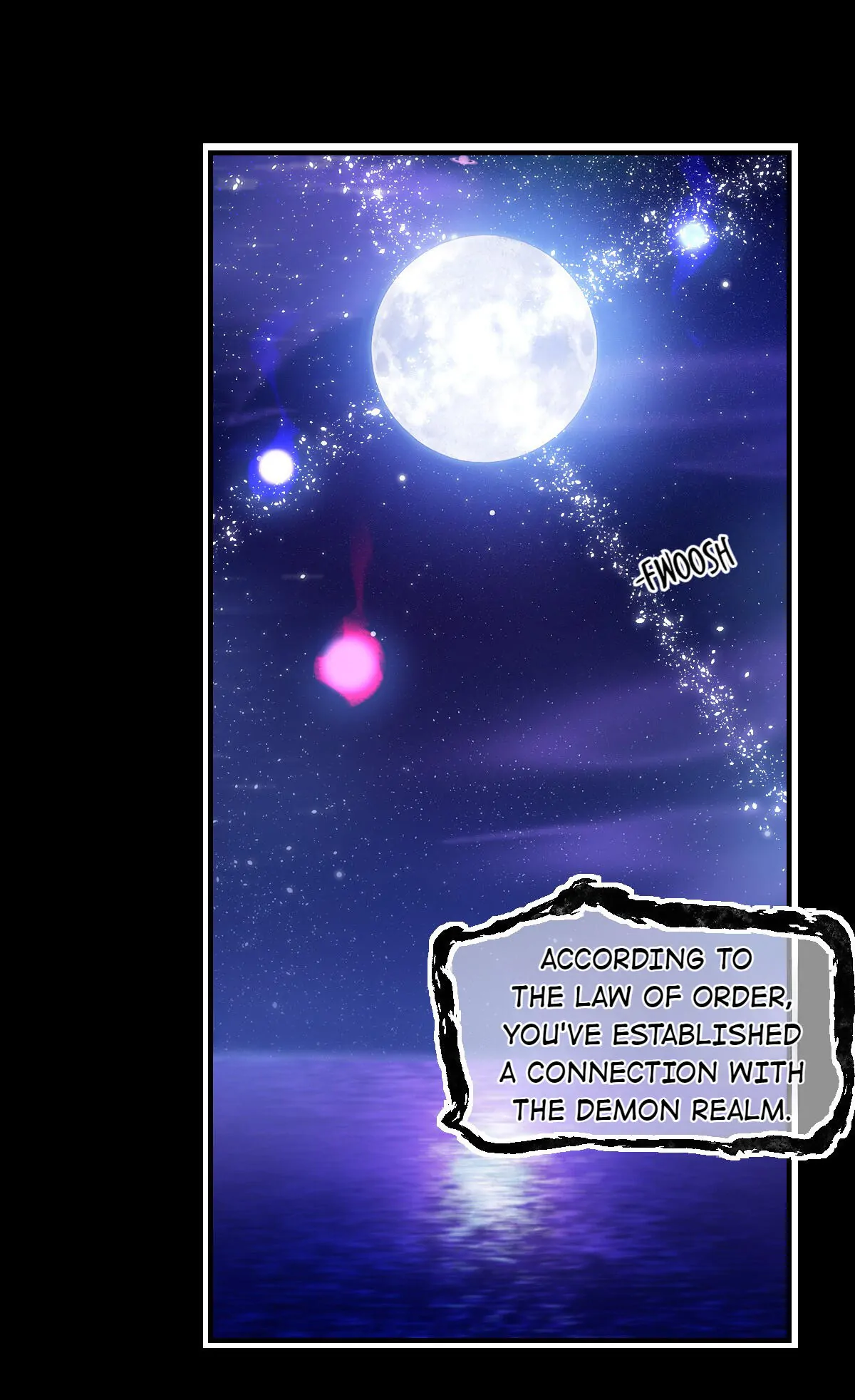 I, the Strongest Demon, Have Regained My Youth?! chapter 87 page 58