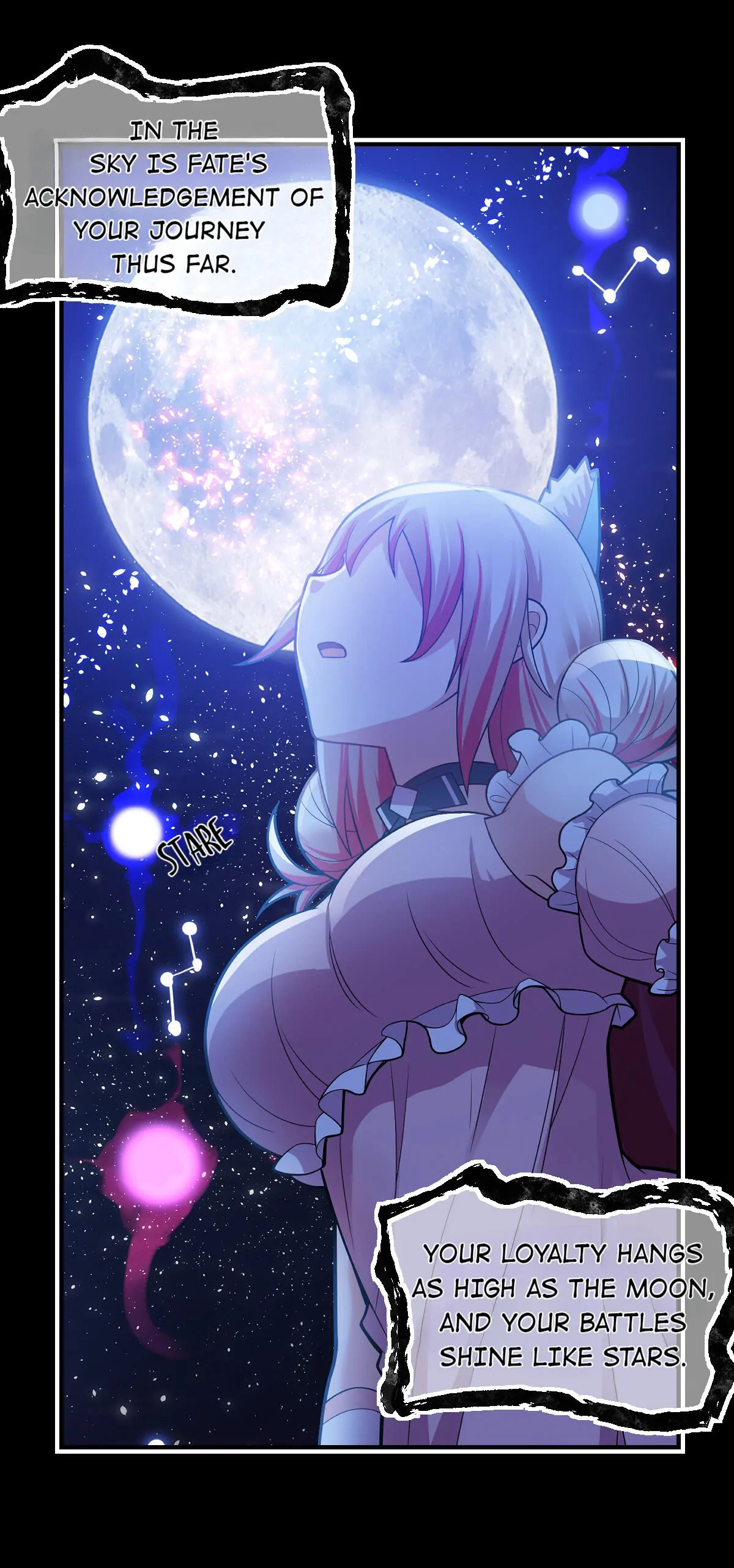 I, the Strongest Demon, Have Regained My Youth?! chapter 87 page 59