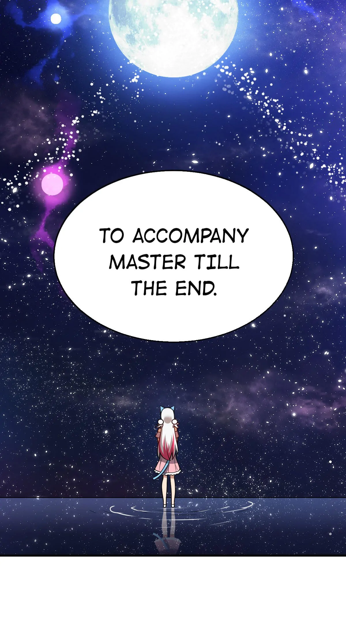 I, the Strongest Demon, Have Regained My Youth?! chapter 87 page 64