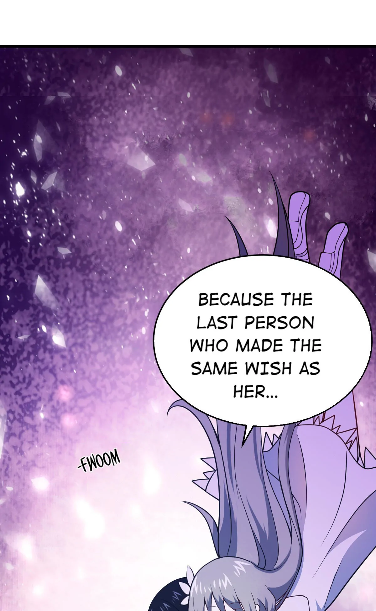 I, the Strongest Demon, Have Regained My Youth?! chapter 87 page 67