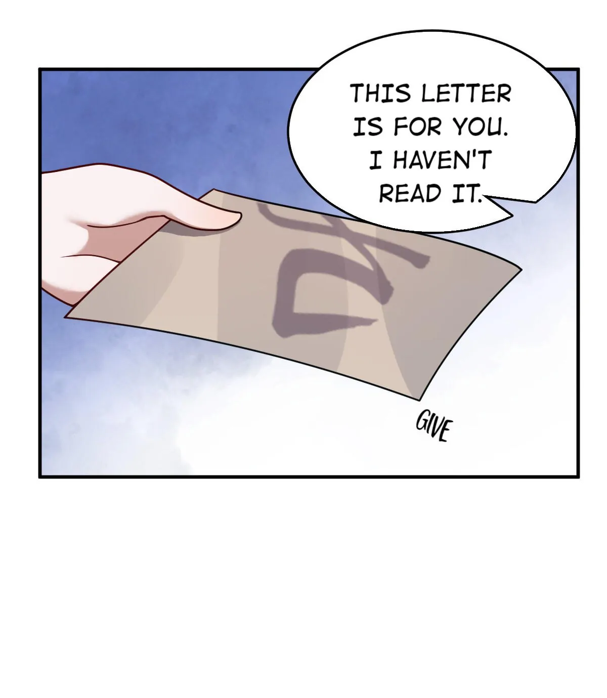 I, the Strongest Demon, Have Regained My Youth?! chapter 87 page 8