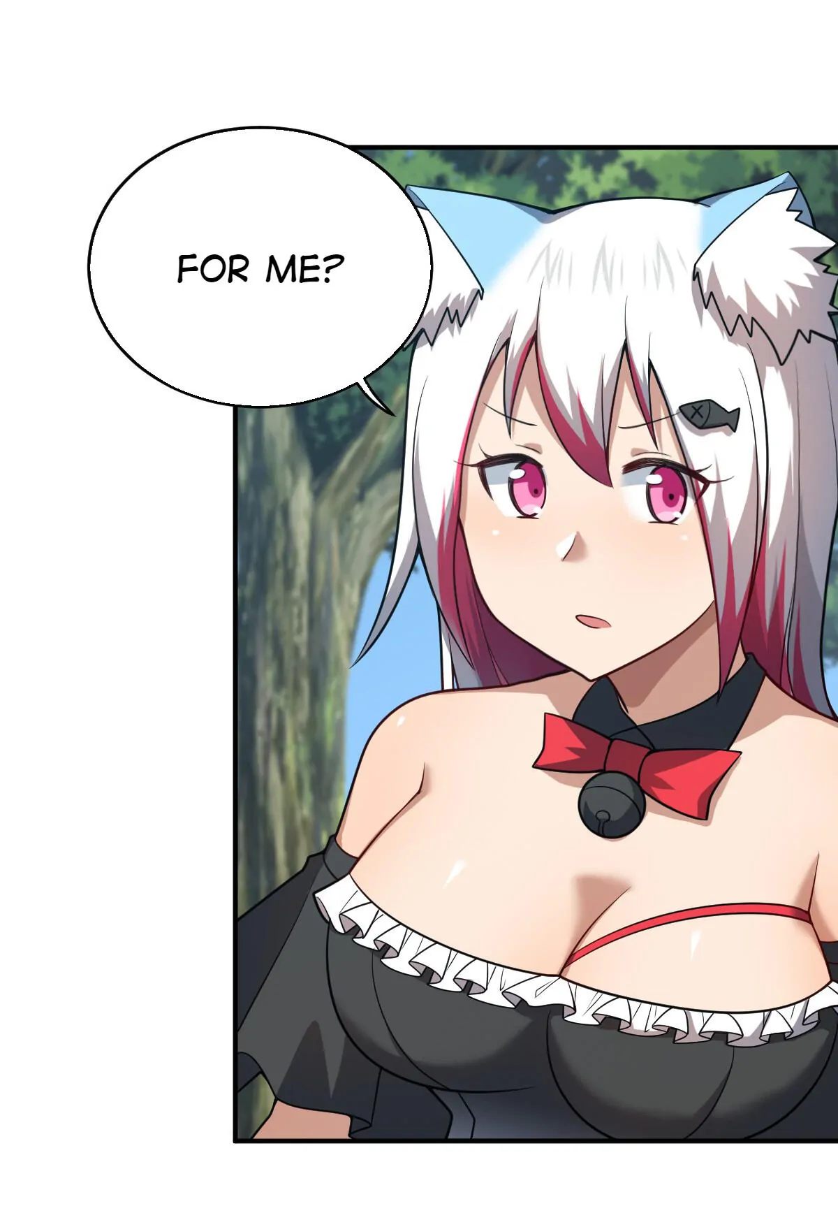 I, the Strongest Demon, Have Regained My Youth?! chapter 87 page 9