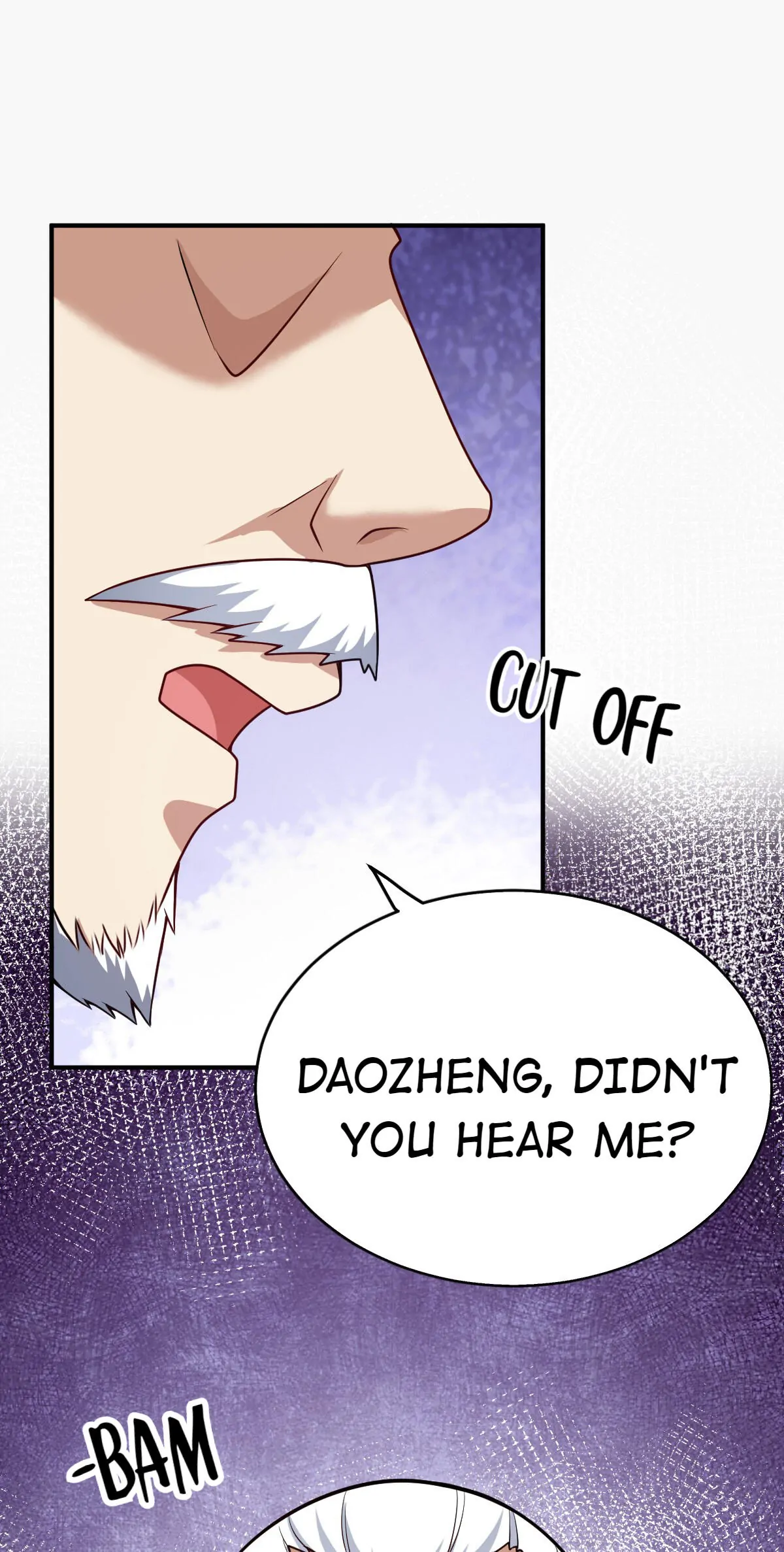 I, the Strongest Demon, Have Regained My Youth?! chapter 88 page 11