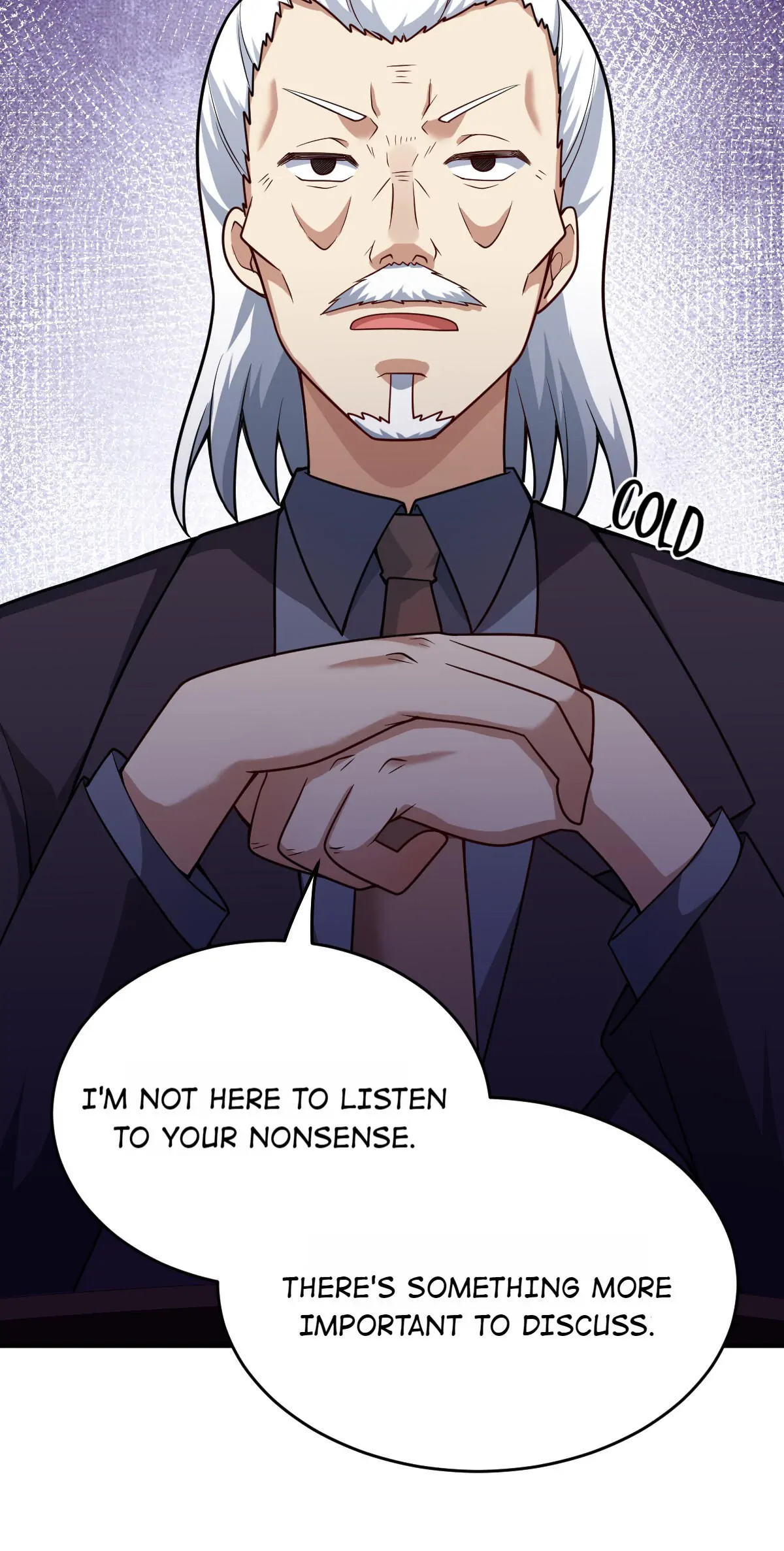 I, the Strongest Demon, Have Regained My Youth?! chapter 88 page 12