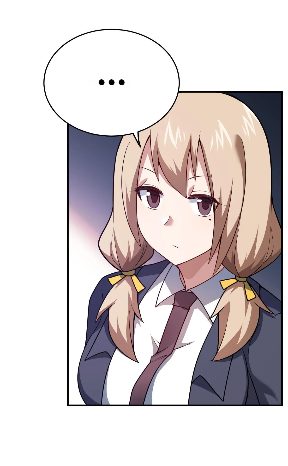 I, the Strongest Demon, Have Regained My Youth?! chapter 88 page 13