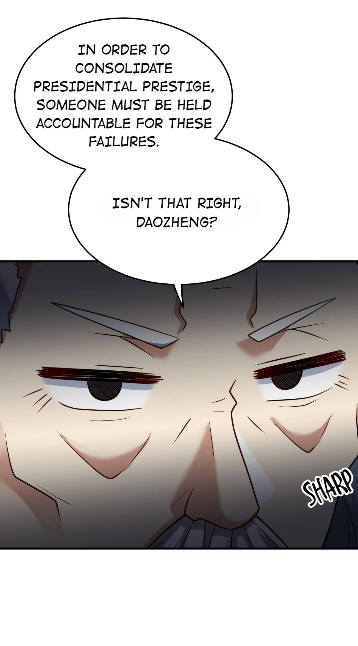 I, the Strongest Demon, Have Regained My Youth?! chapter 88 page 15