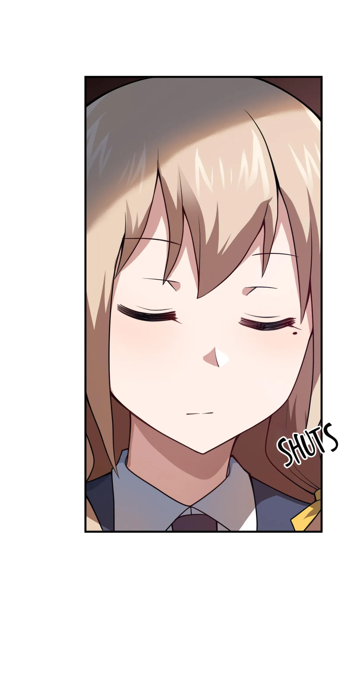 I, the Strongest Demon, Have Regained My Youth?! chapter 88 page 17