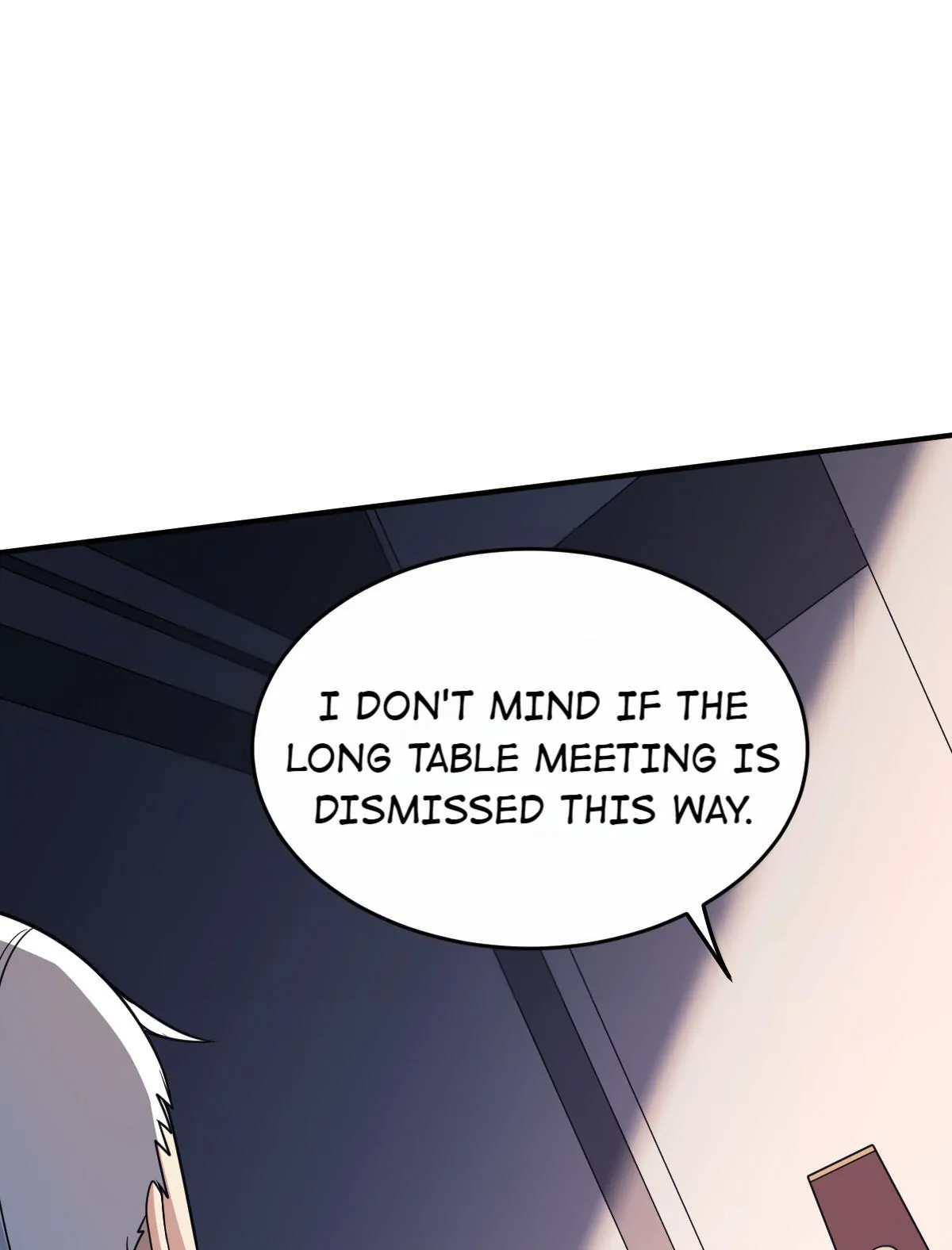 I, the Strongest Demon, Have Regained My Youth?! chapter 88 page 18