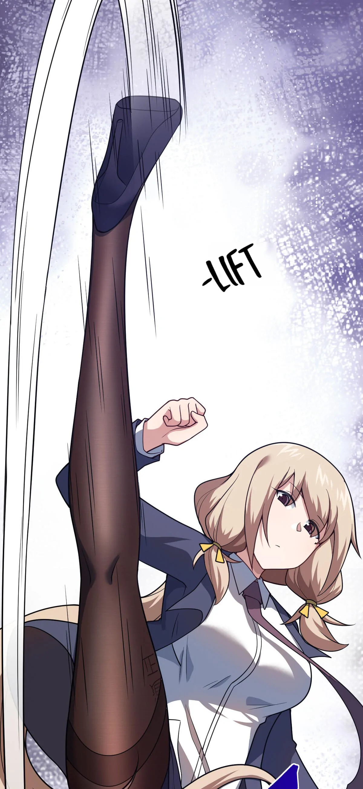 I, the Strongest Demon, Have Regained My Youth?! chapter 88 page 21