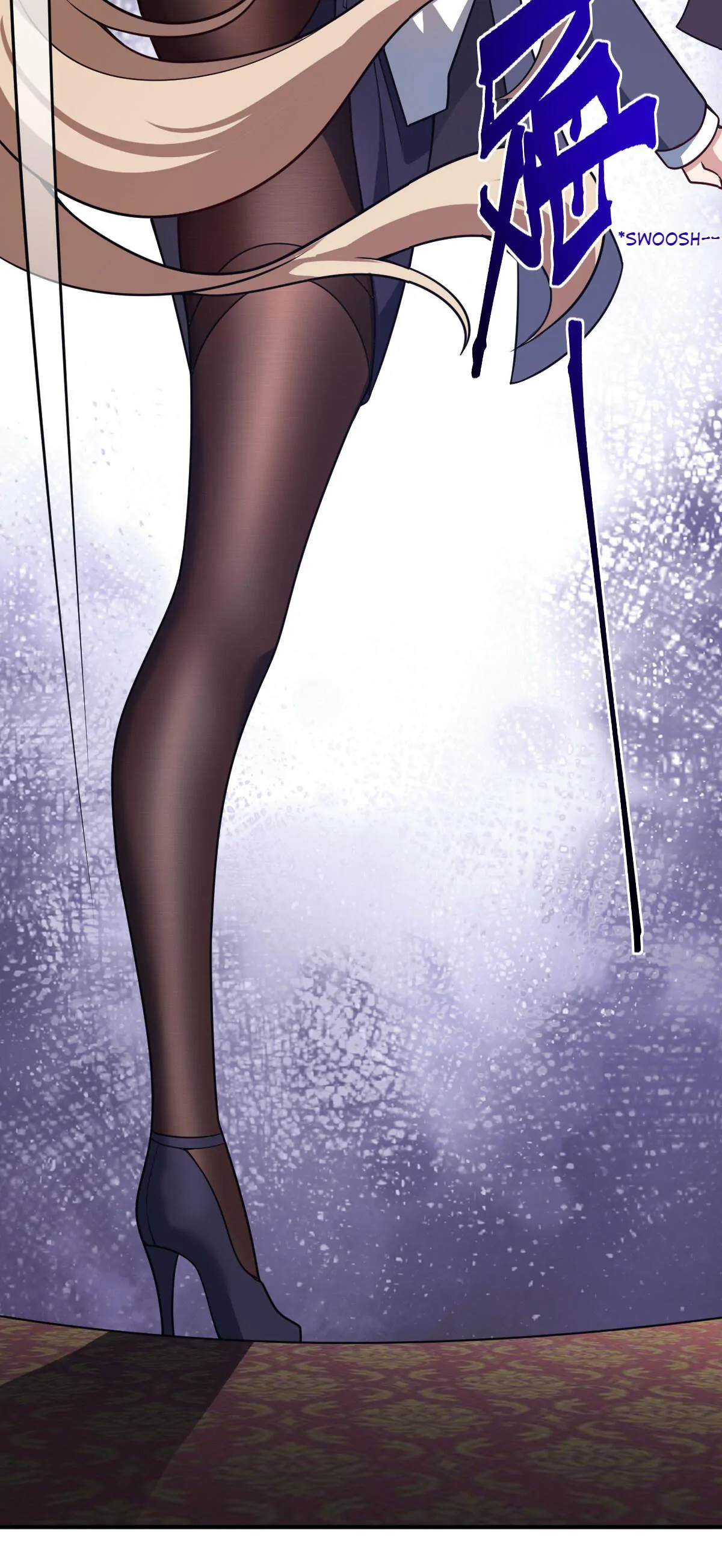 I, the Strongest Demon, Have Regained My Youth?! chapter 88 page 22